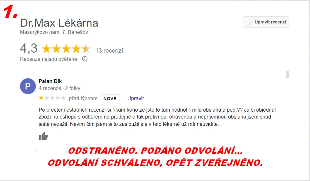 Google foto 3