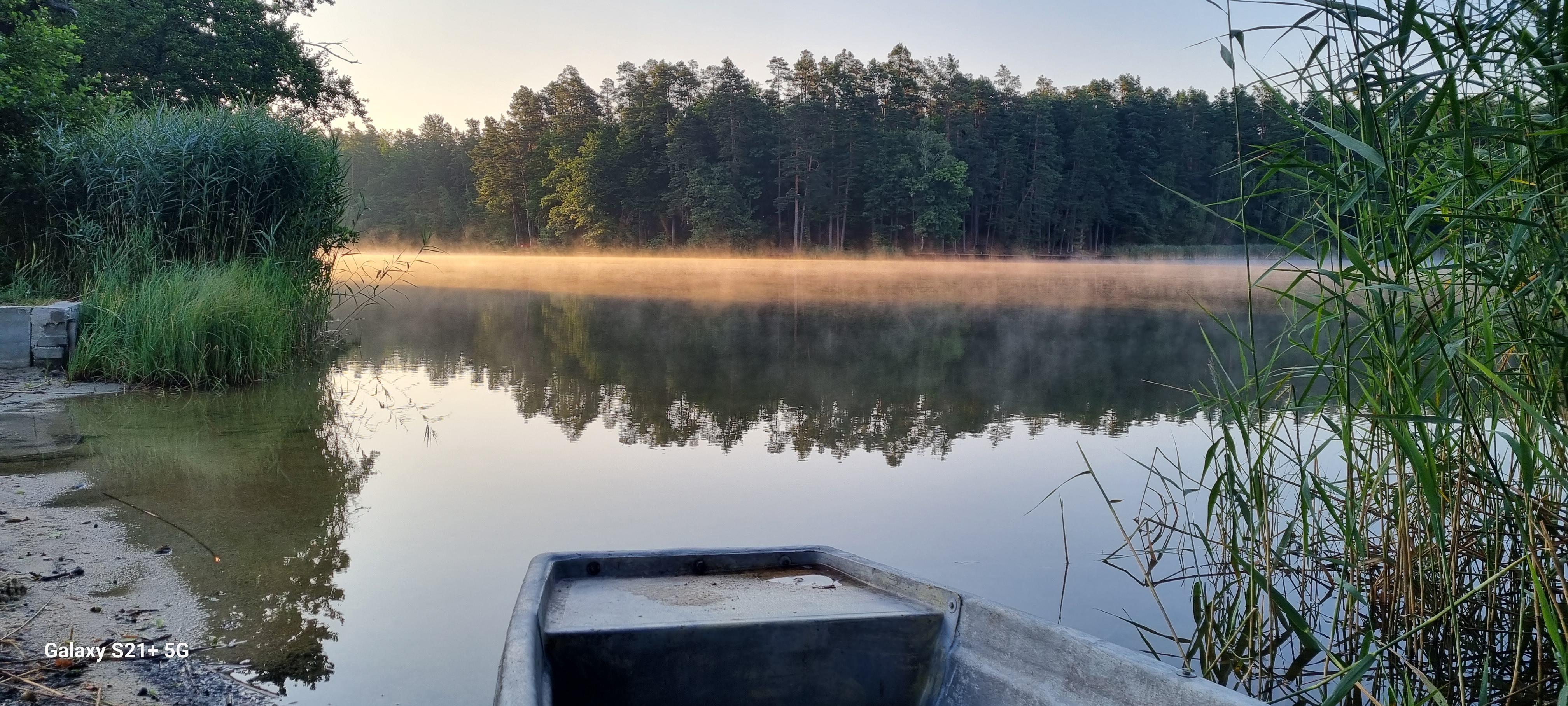 Autokemp u Čerta foto 5