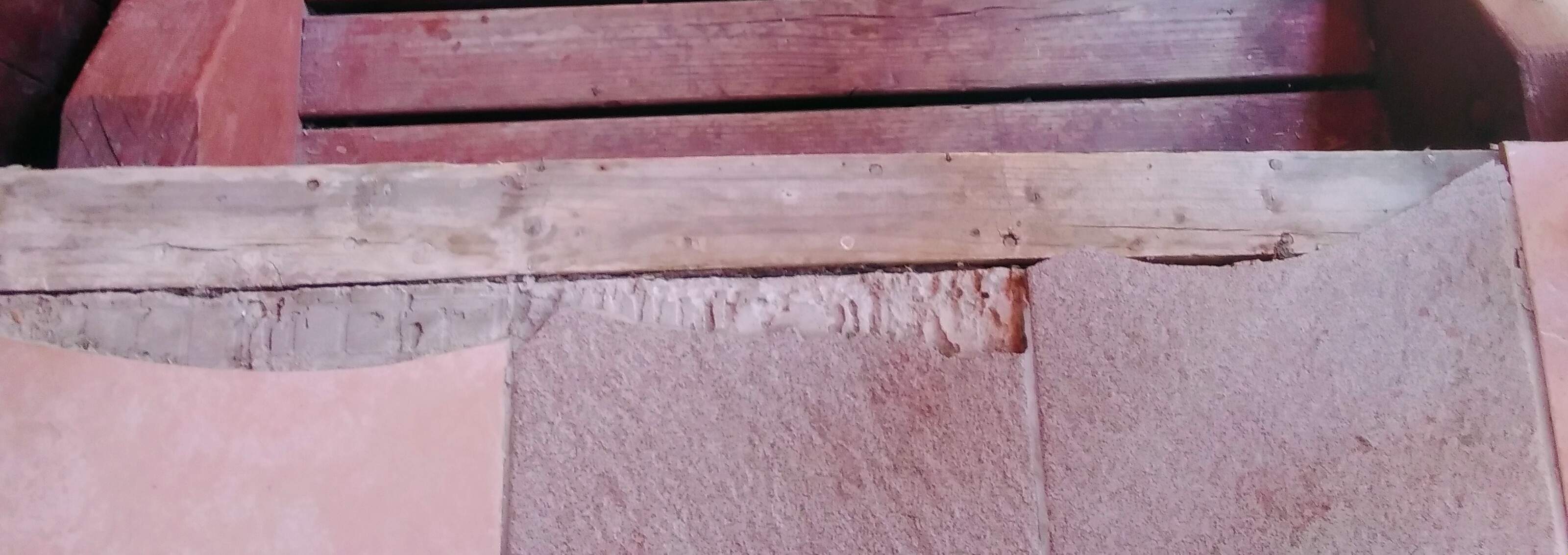 Apartmány Divoký anděl foto 5
