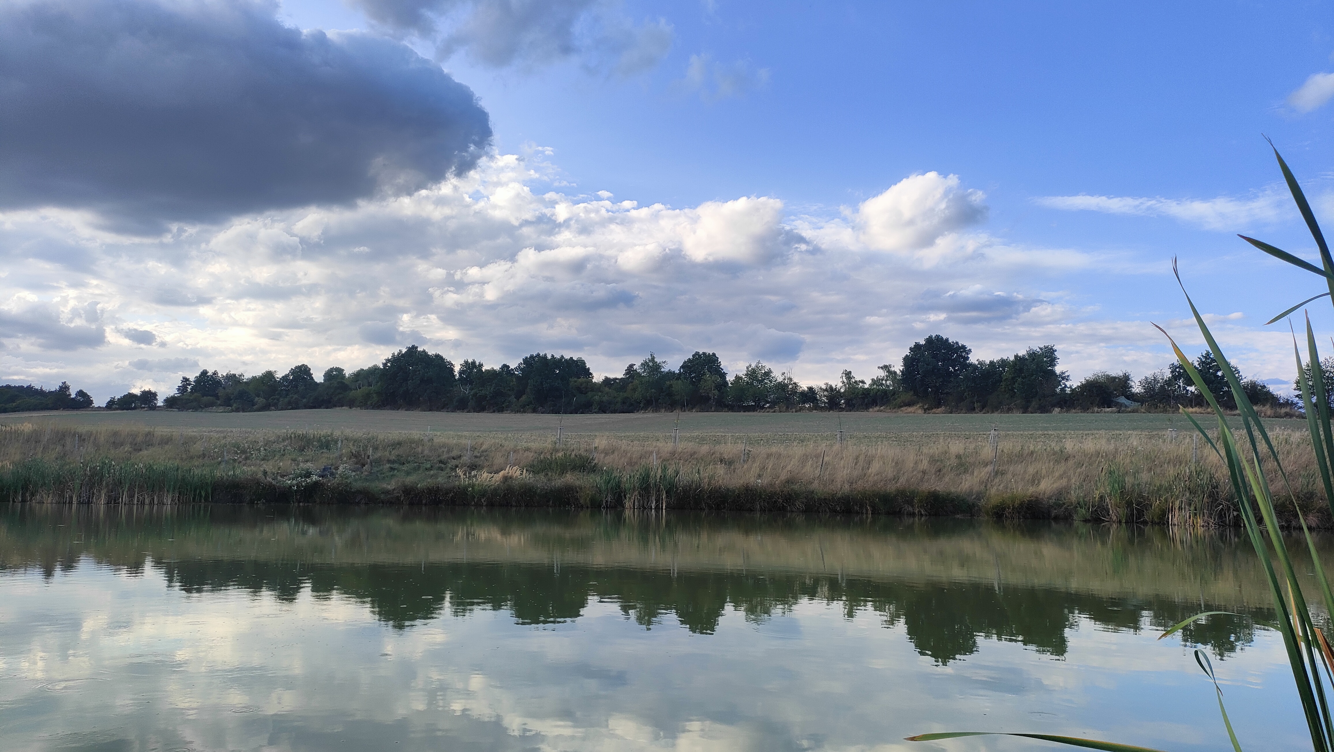 Okřešice - obecní úřad foto 2