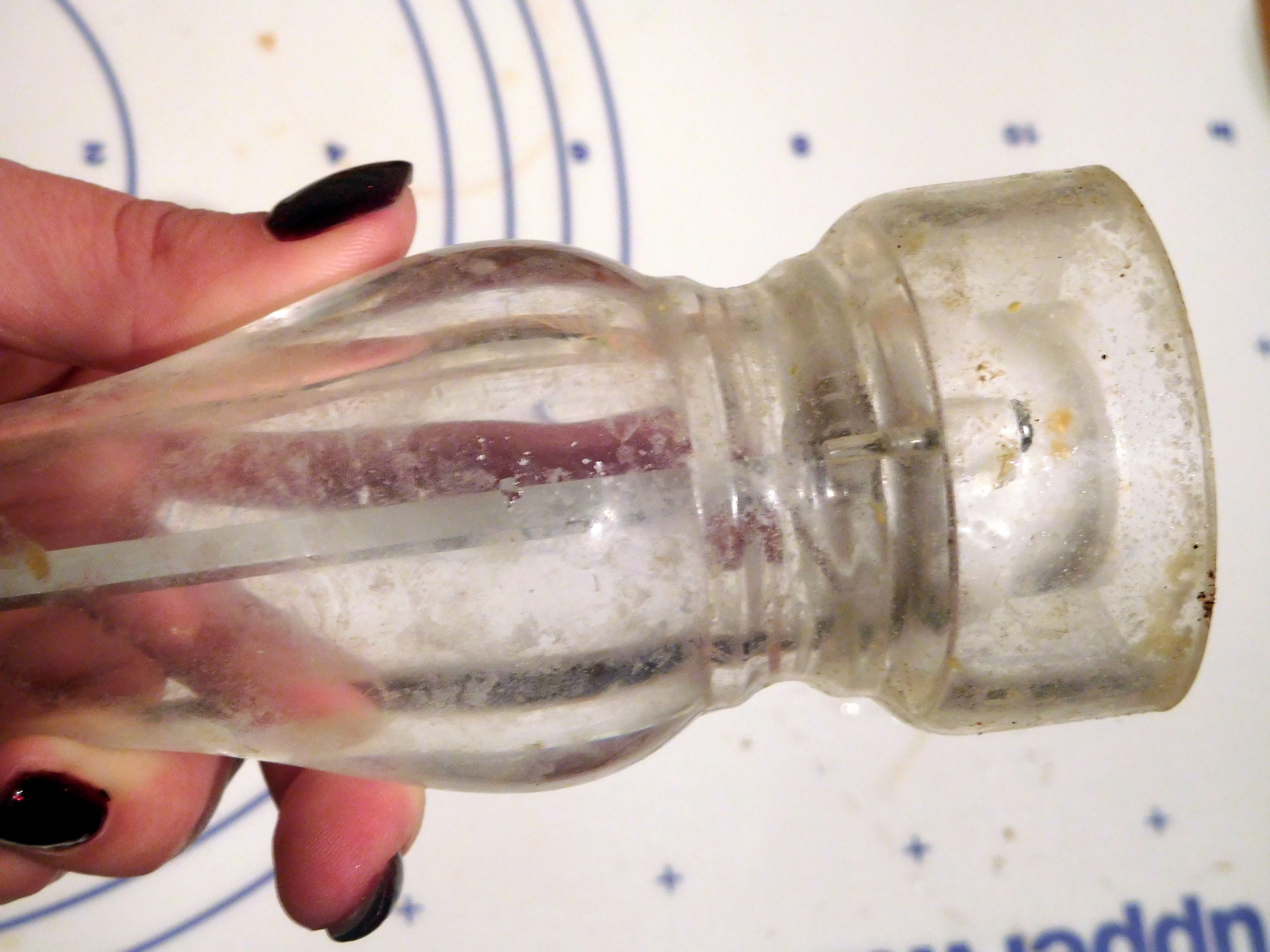 EURONA BY CERNY foto 6