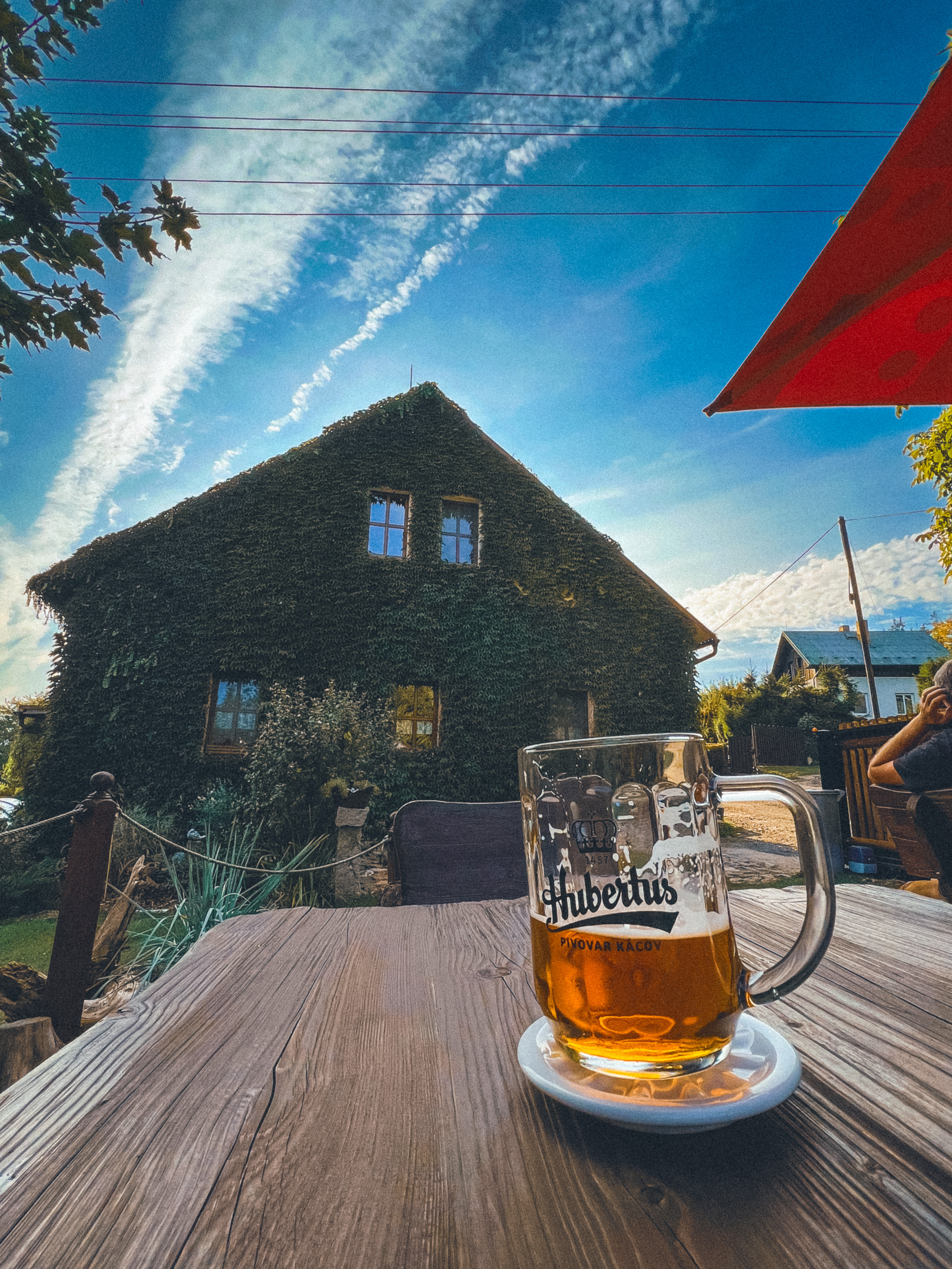 Hospůdka Na Trucovně foto 3