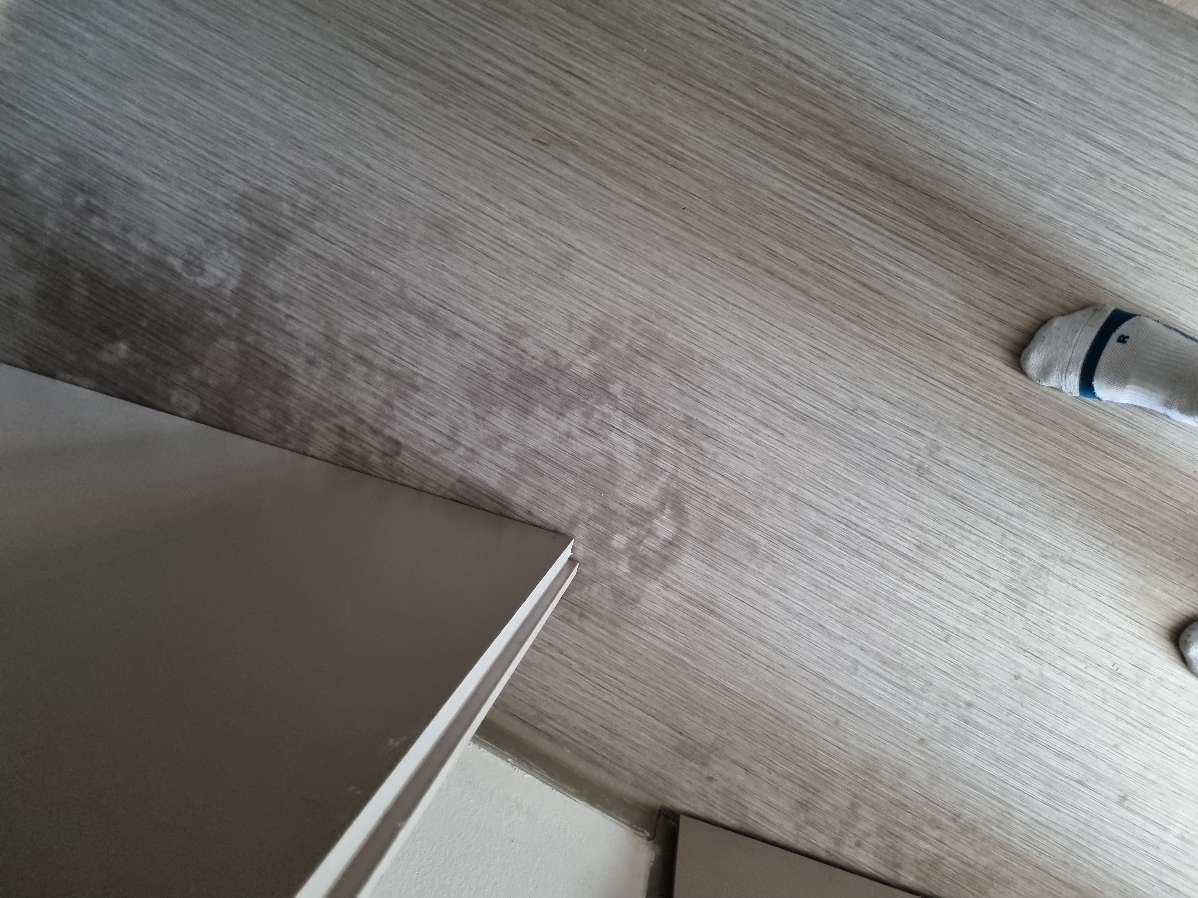 Sportovní centrum Nymbur - ubytování foto 3