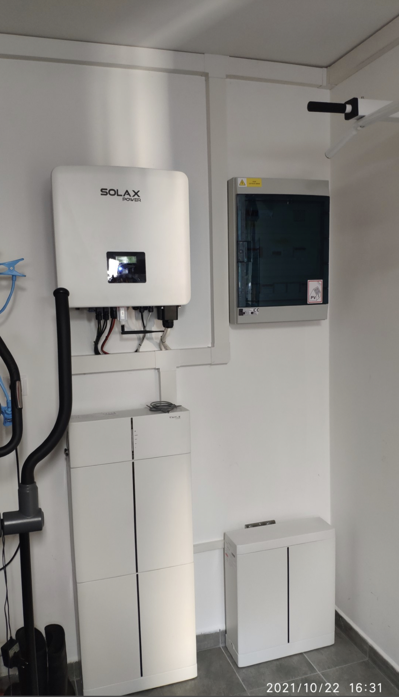 Horse solar s.r.o. foto 2