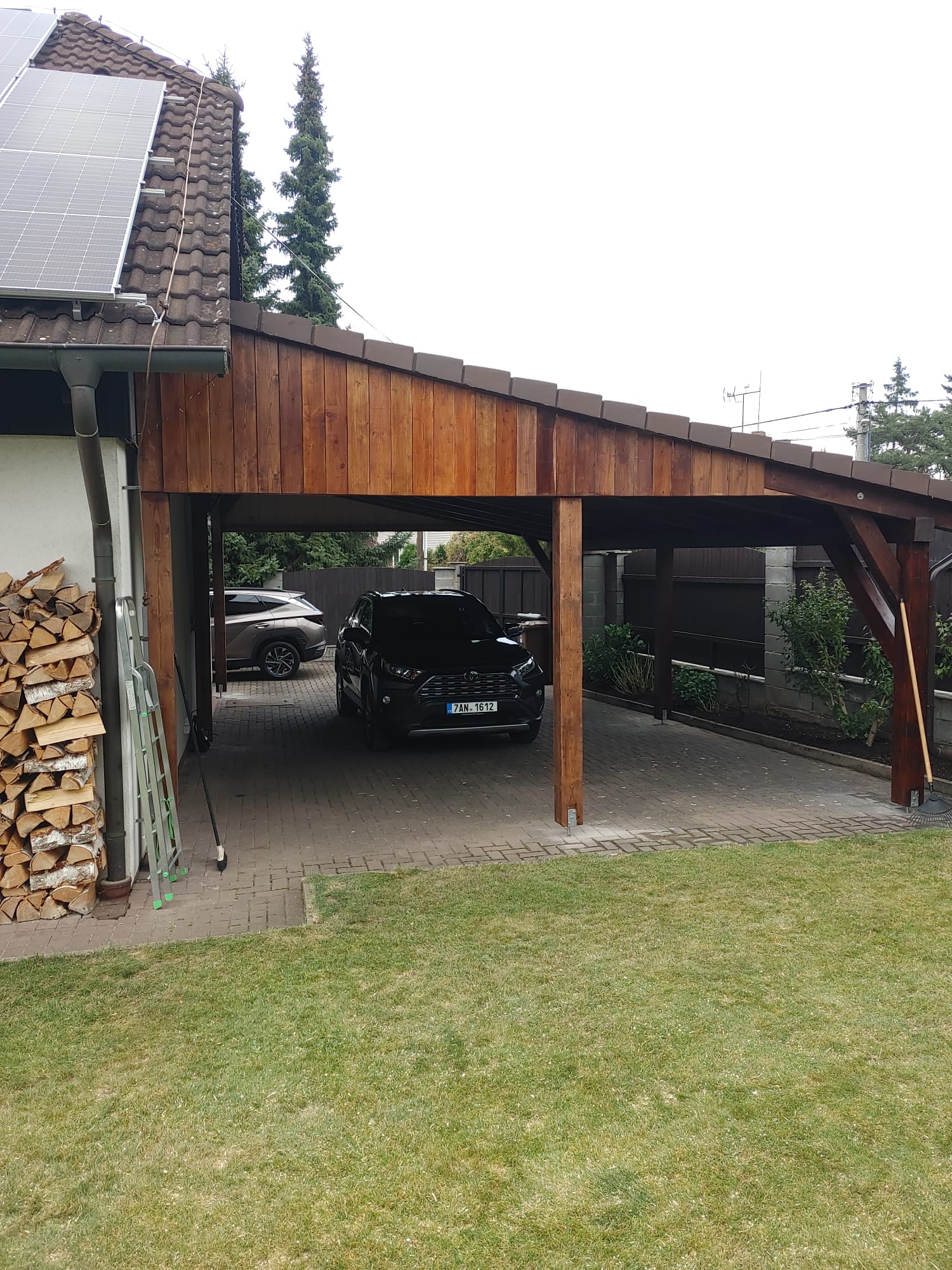 Antonín Čermák foto 4