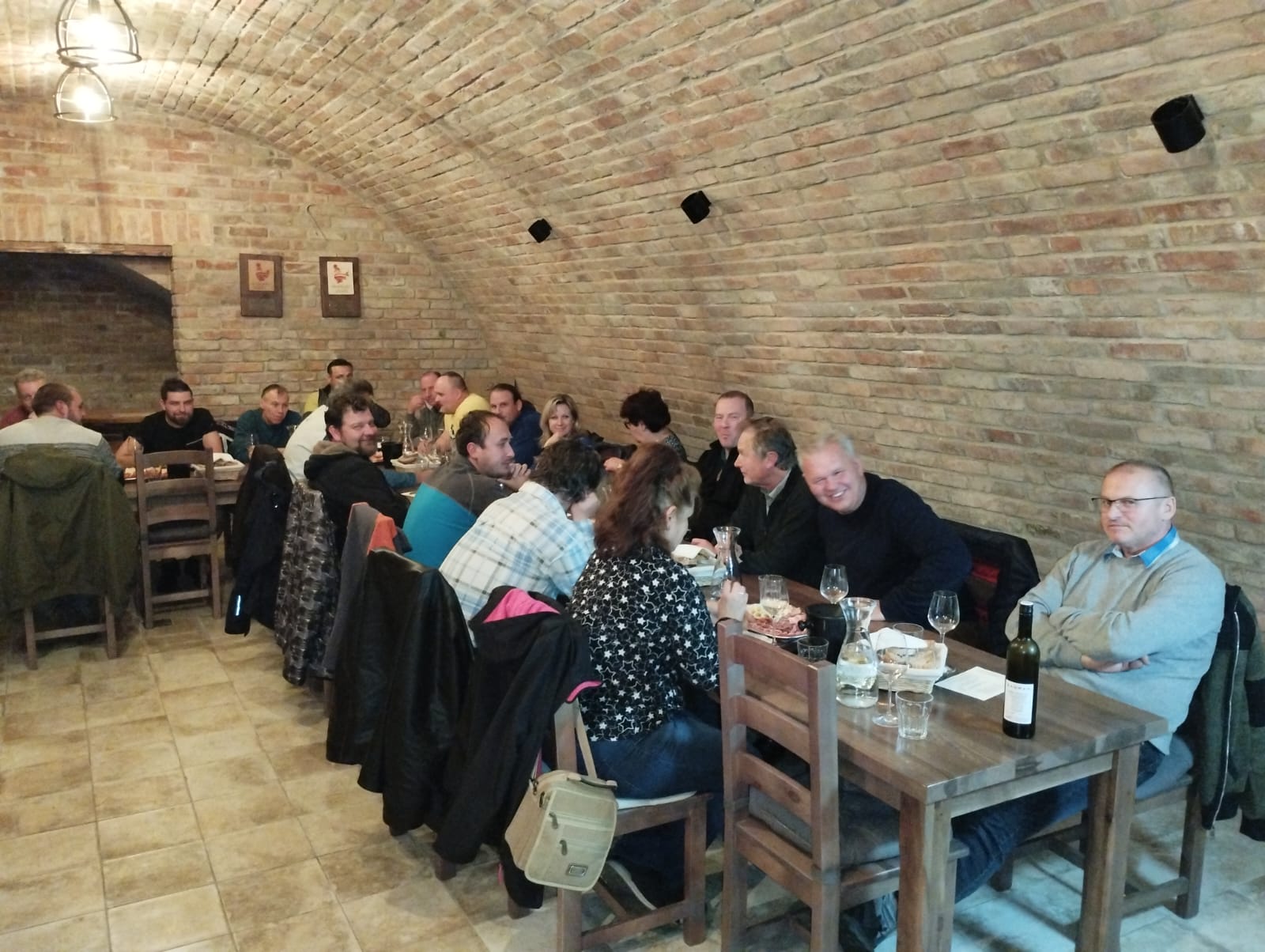 Vinařství Bauman s.r.o. foto 2