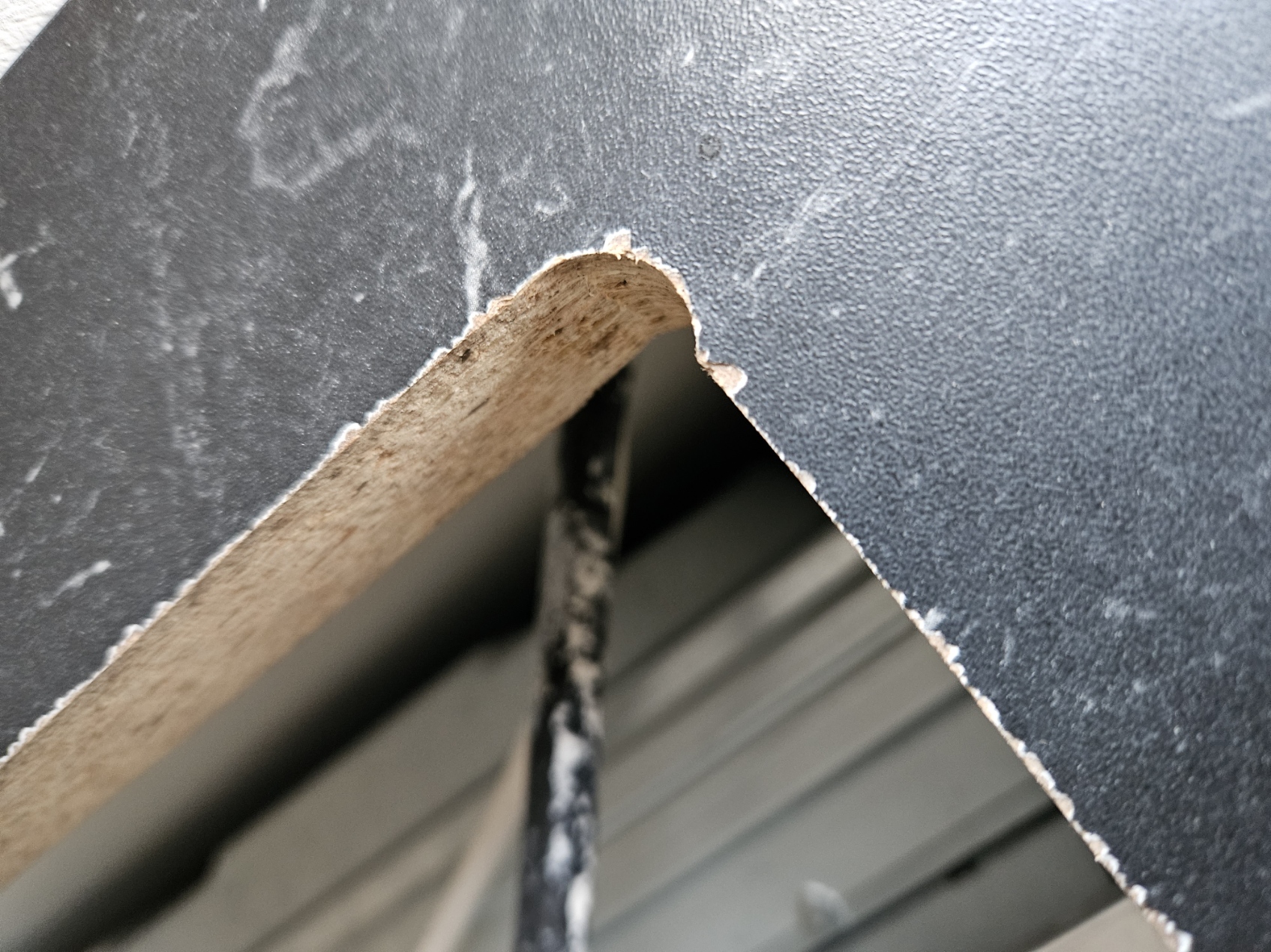 Zakázkové truhlářství - Roman Schuster foto 5