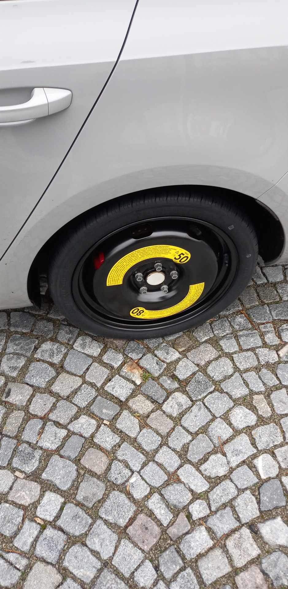 PREMIO PNEUSERVIS ŠIŠMIŠ, s.r.o. foto 5