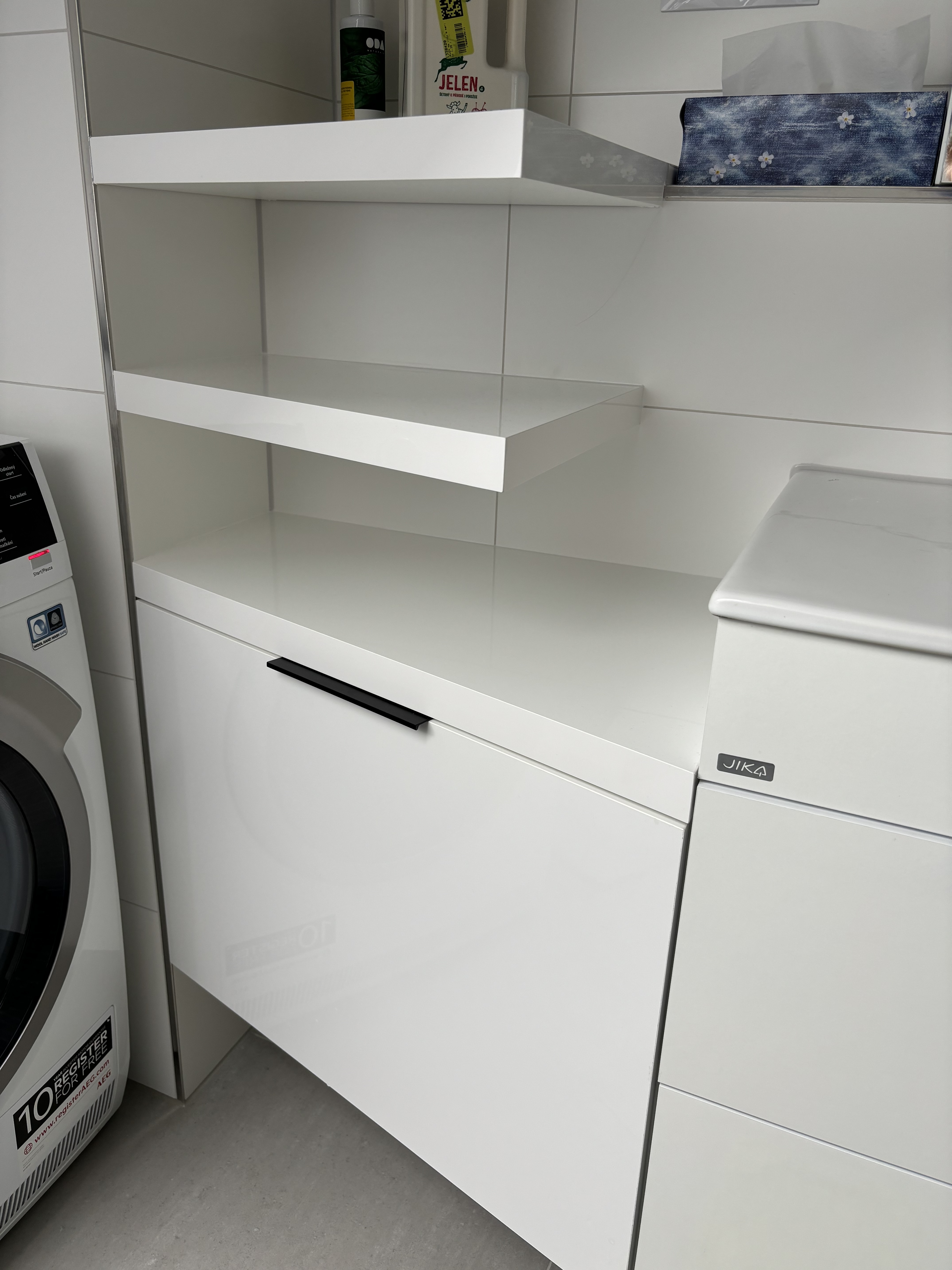 Truhlářství Petr Dvořák foto 5