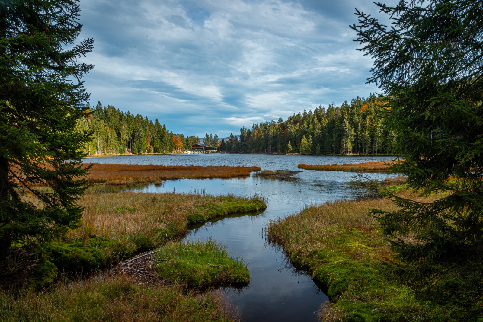Ubytování Jaroslava Vácová foto 4