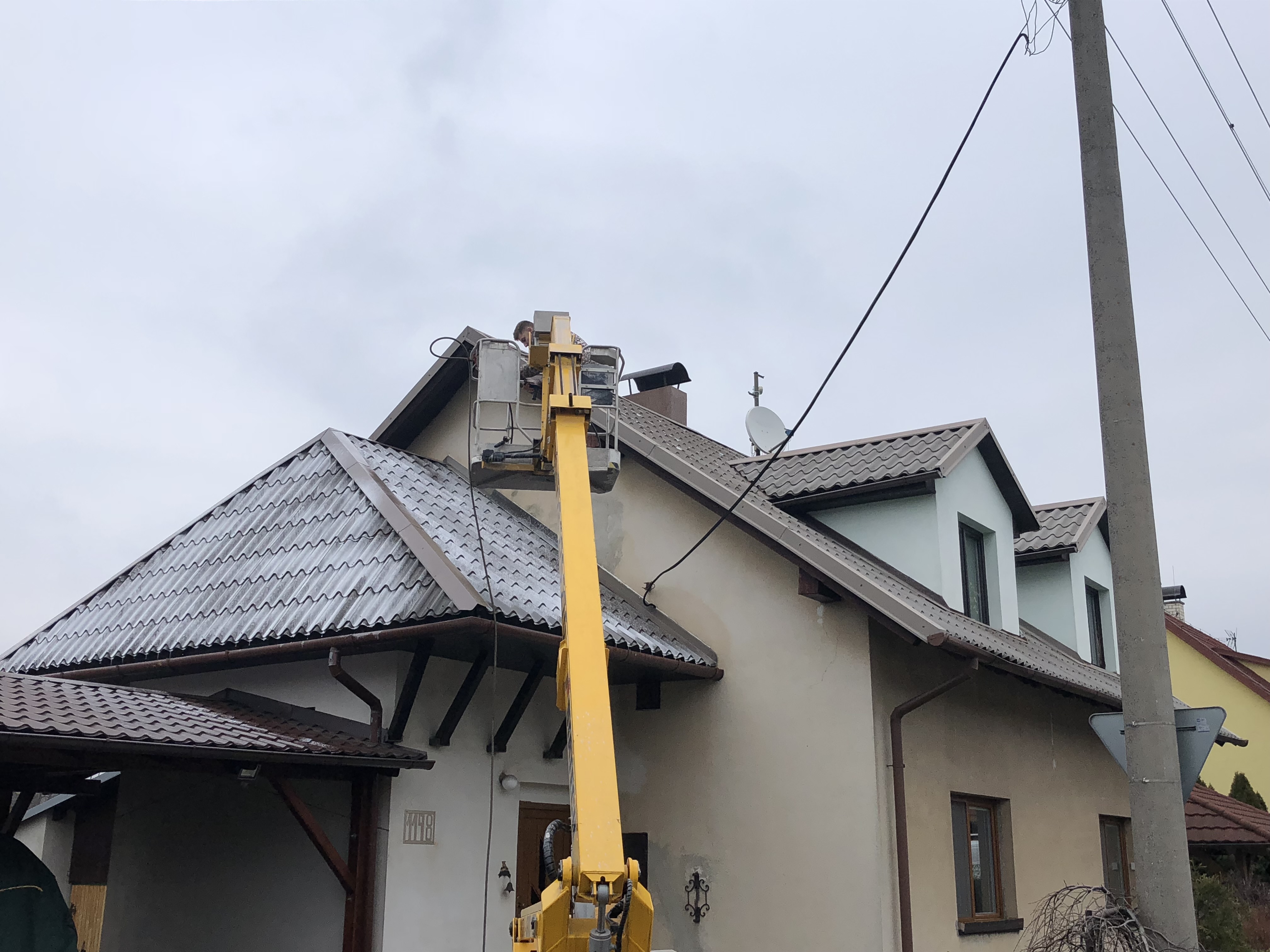 Natřem.to foto 5