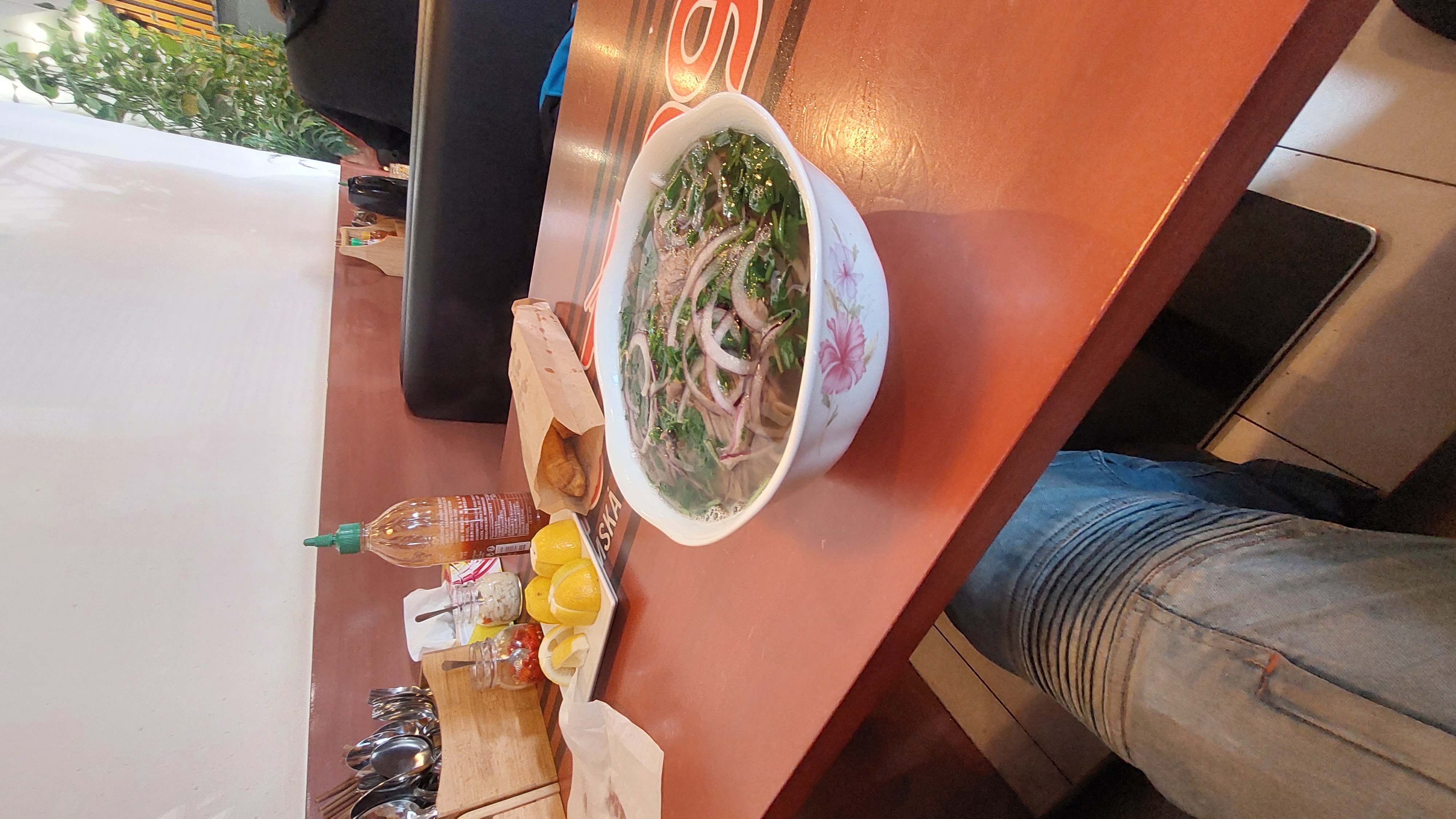 PHO TUNG, s.r.o. foto 6