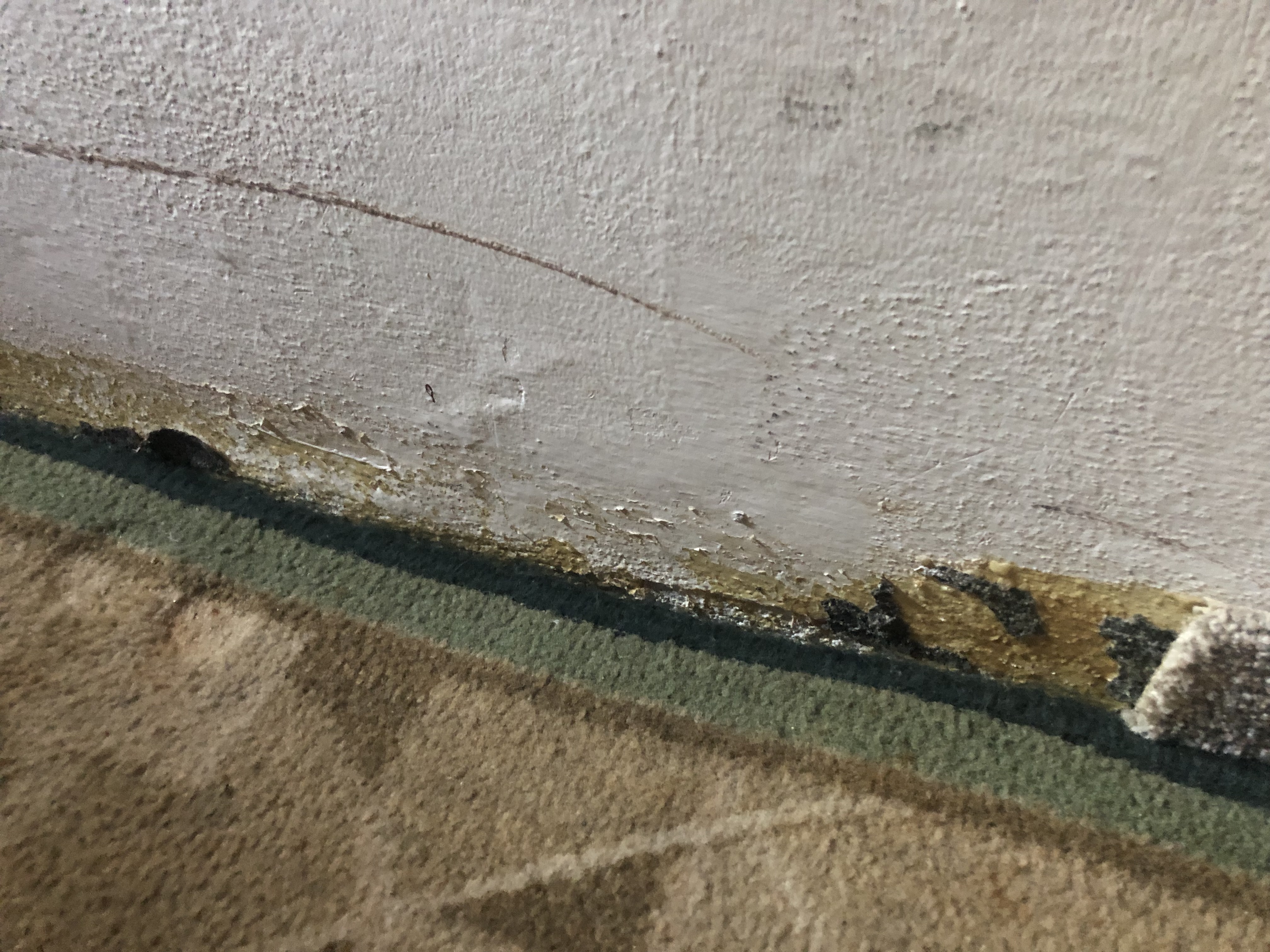 Ubytování Harrachov 90 foto 2