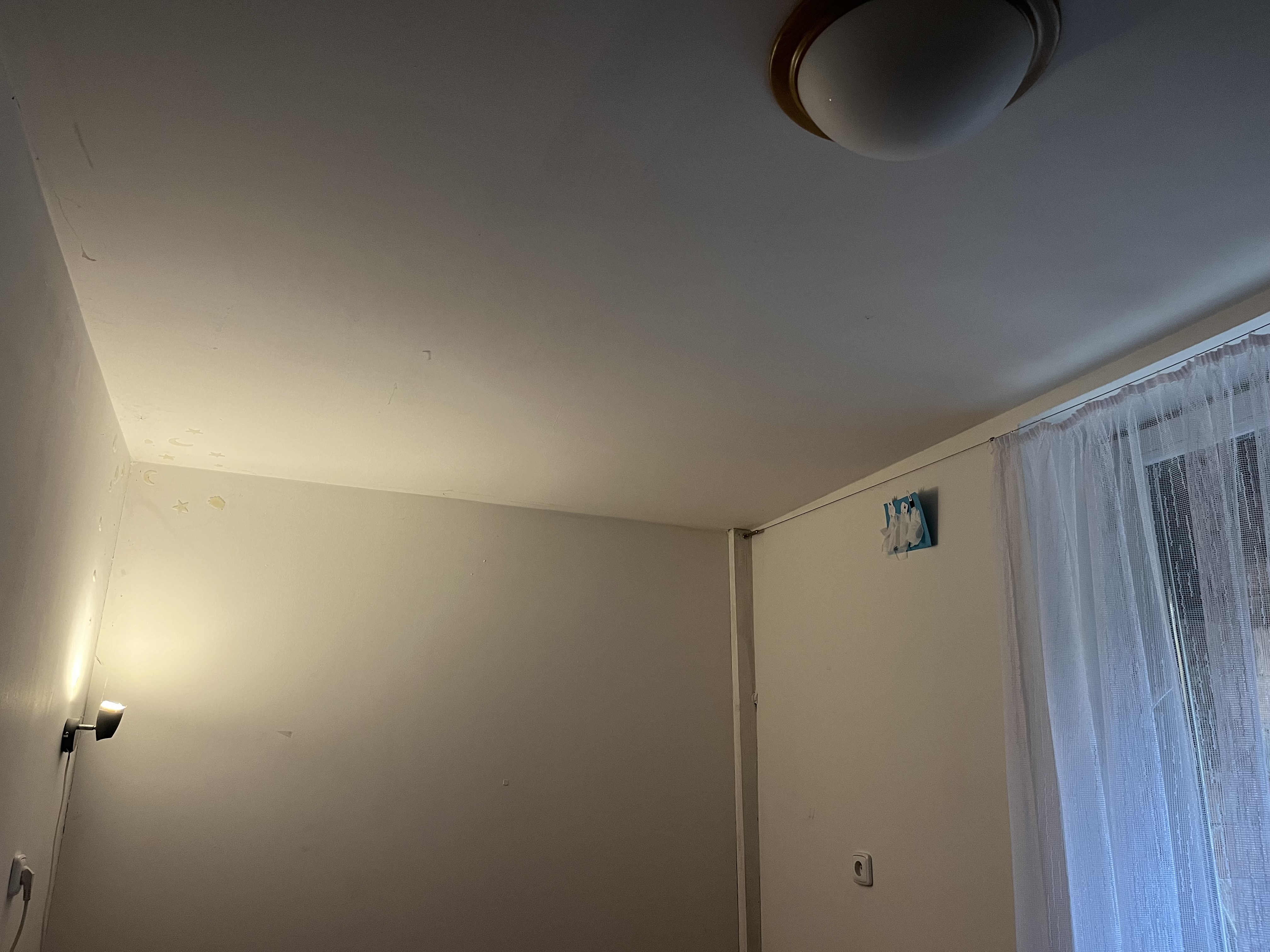 Tomáš Horák - Suchá stavba foto 3