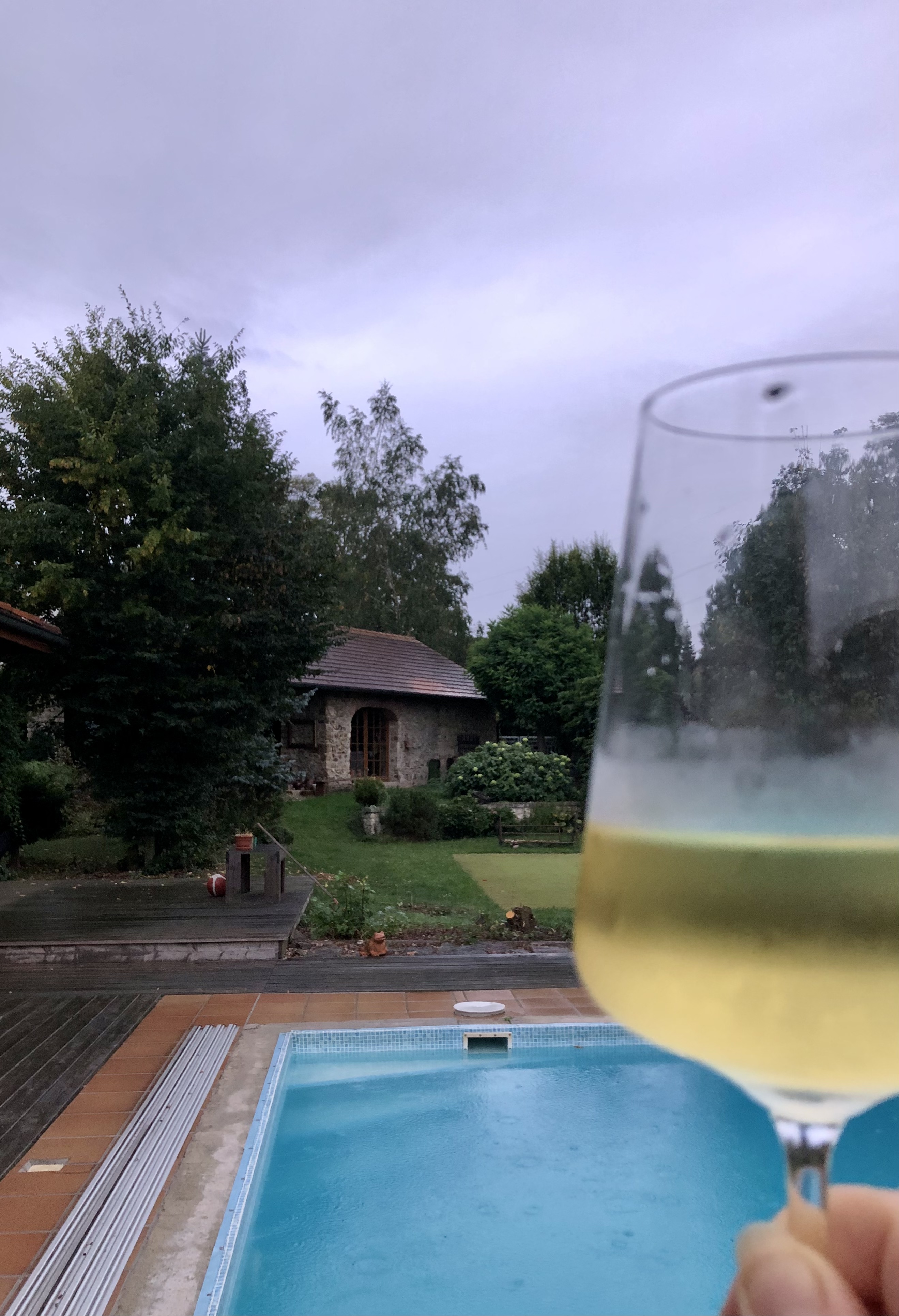 Myšák reality foto 3