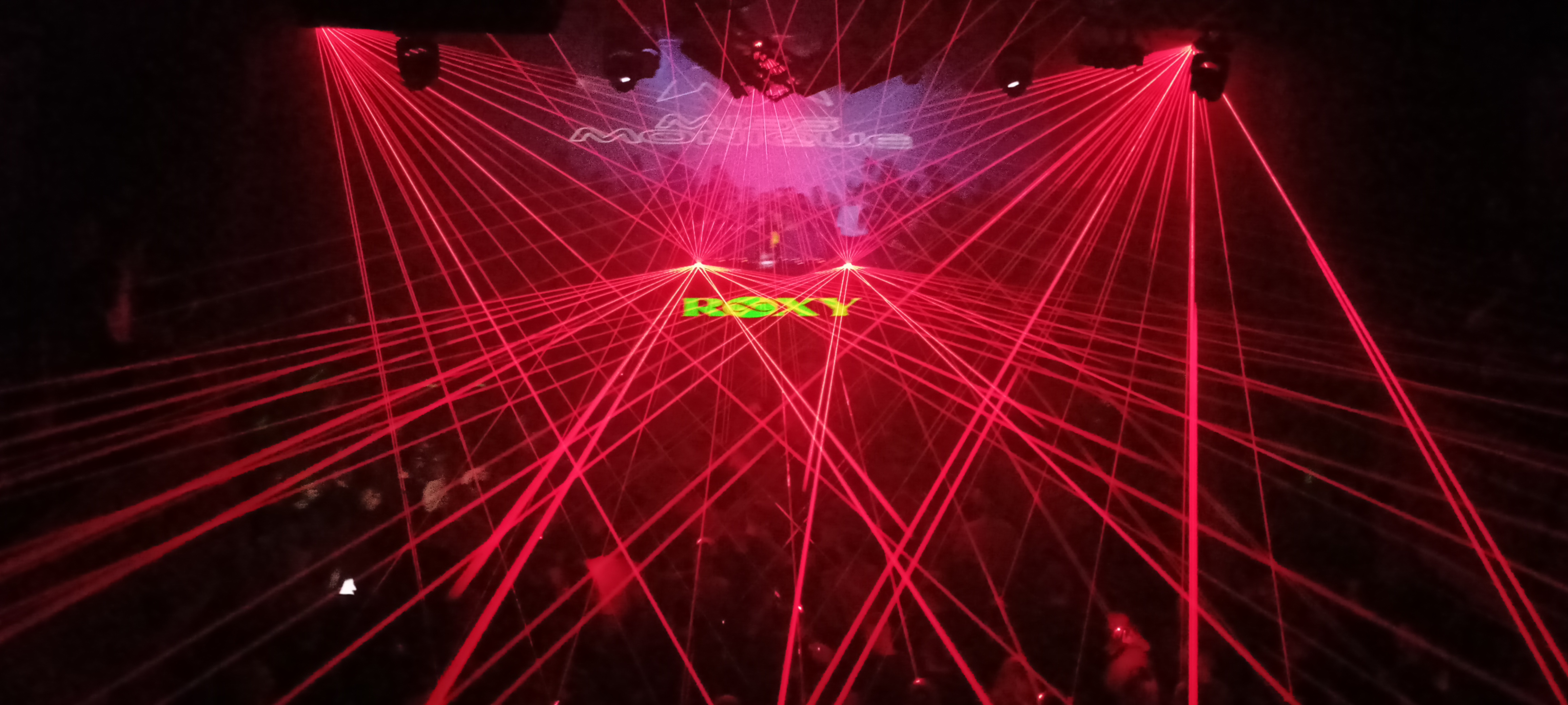ROXY PRAGUE foto 4