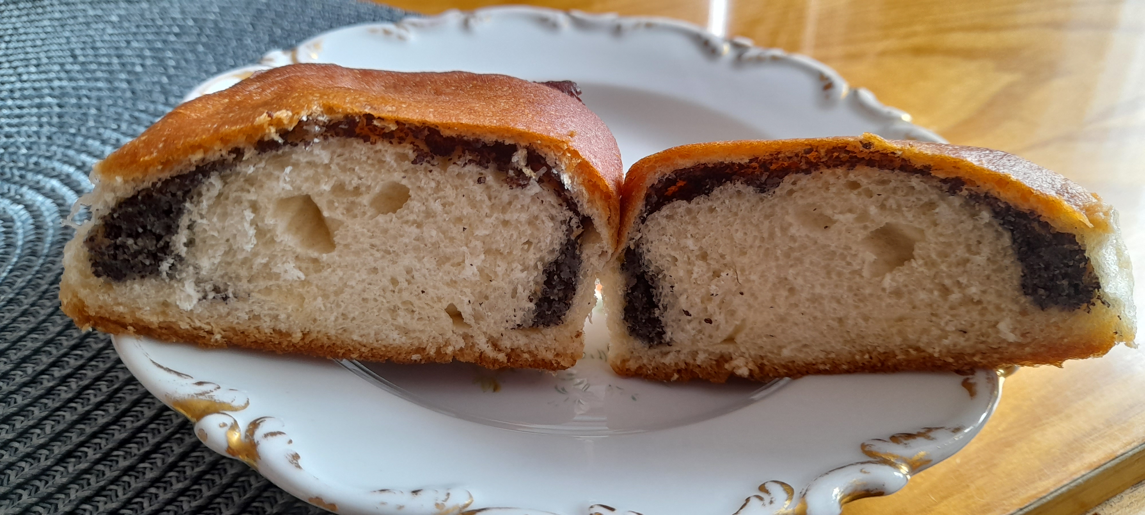 Pekárna Zlivice foto 4