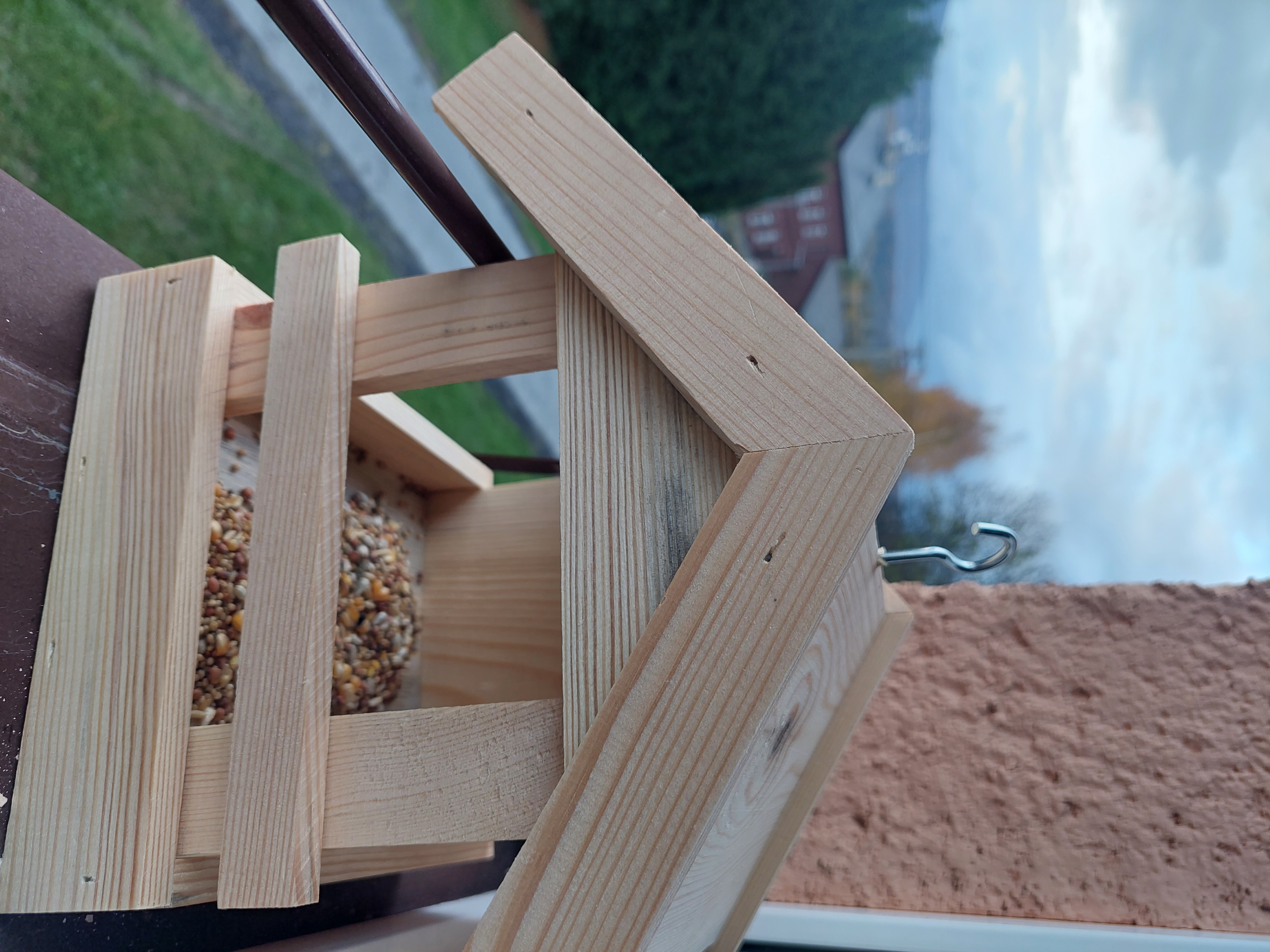 Znackova-krmiva.cz (REMA CB) foto 5