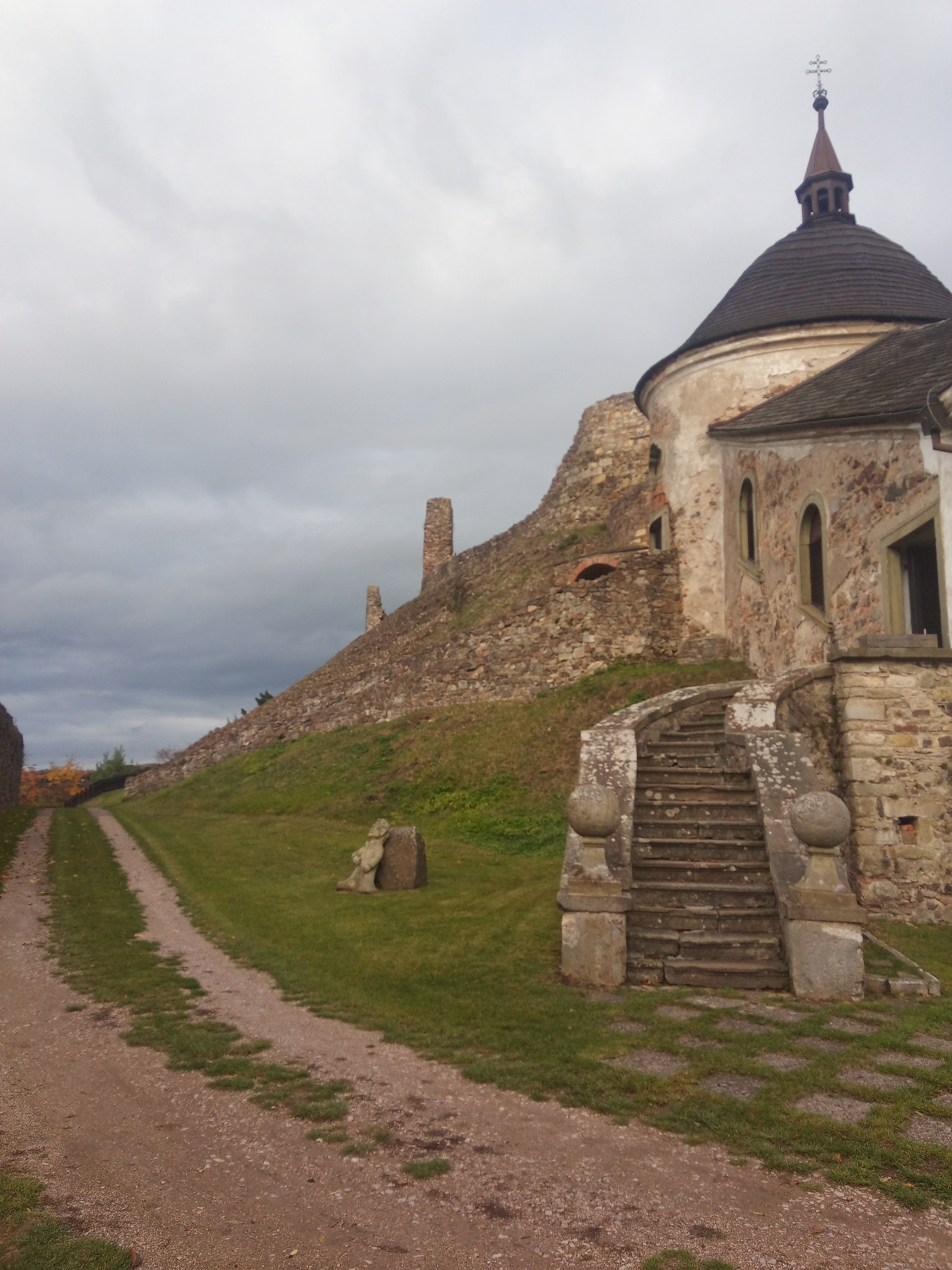 Rodinné apartmány PEMI foto 3