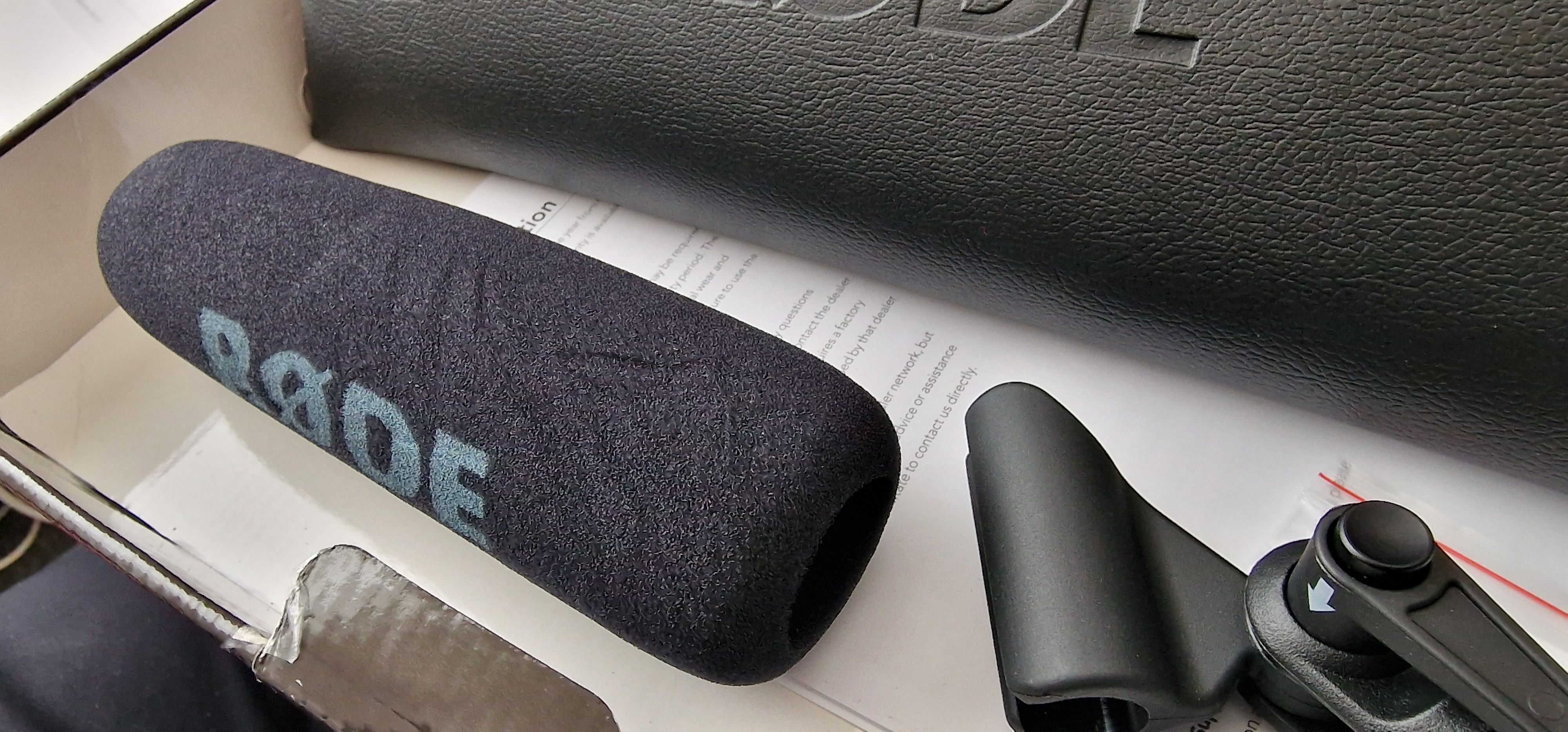 Vseprozvuk.cz foto 4