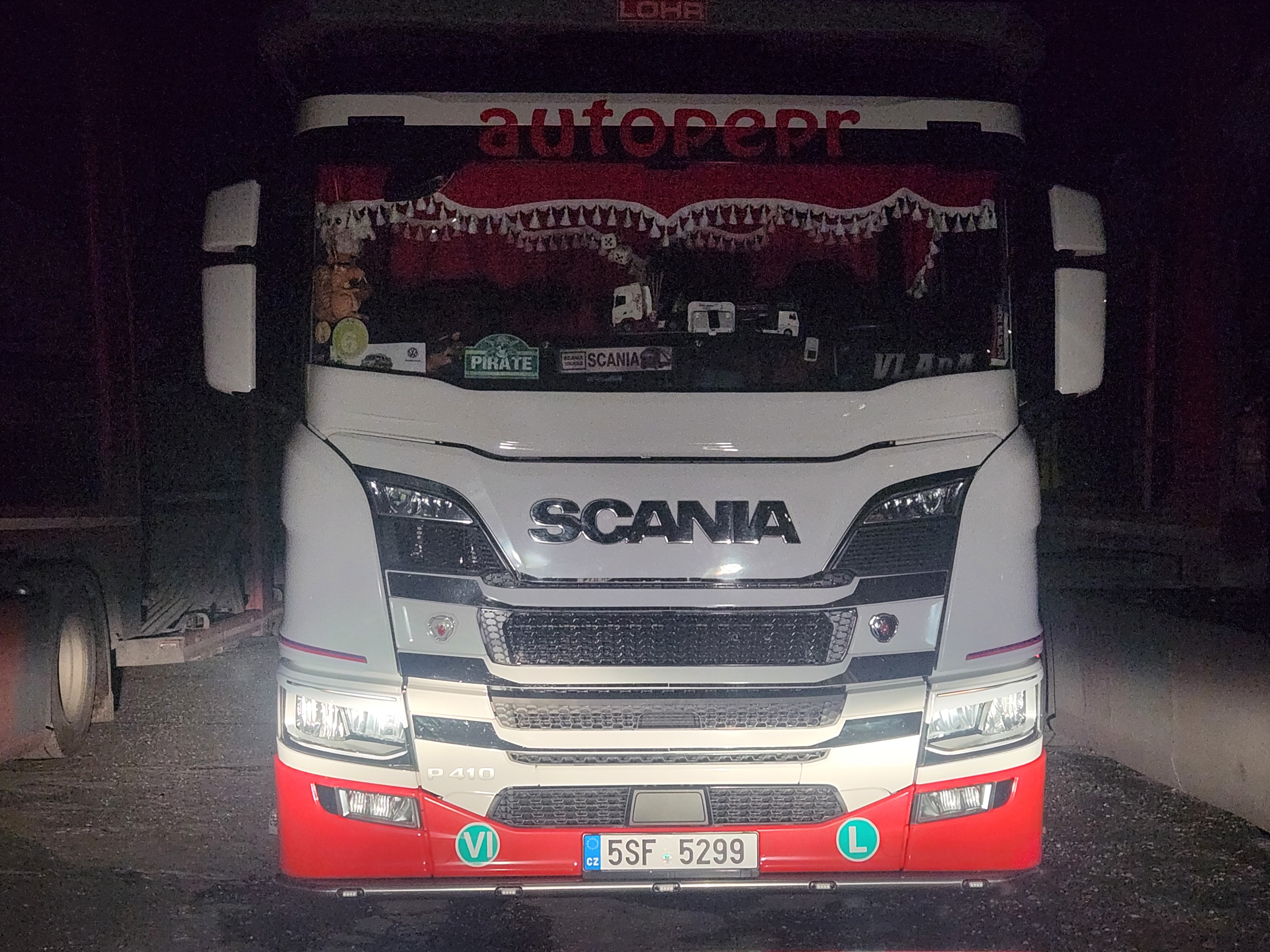 ŘEZANÉSAMOLEPKY.cz foto 4