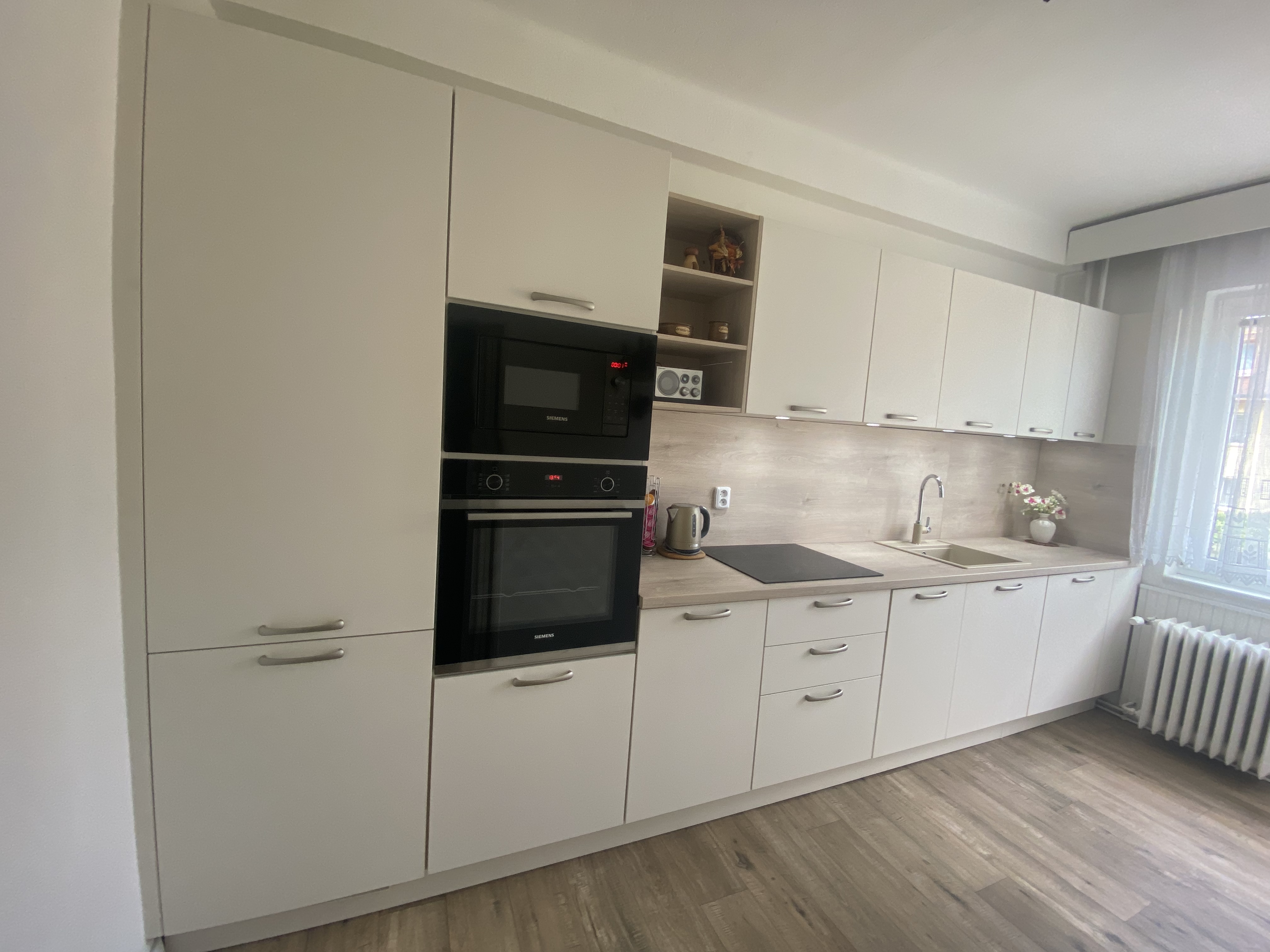 Kuchyně Destino s.r.o. foto 4