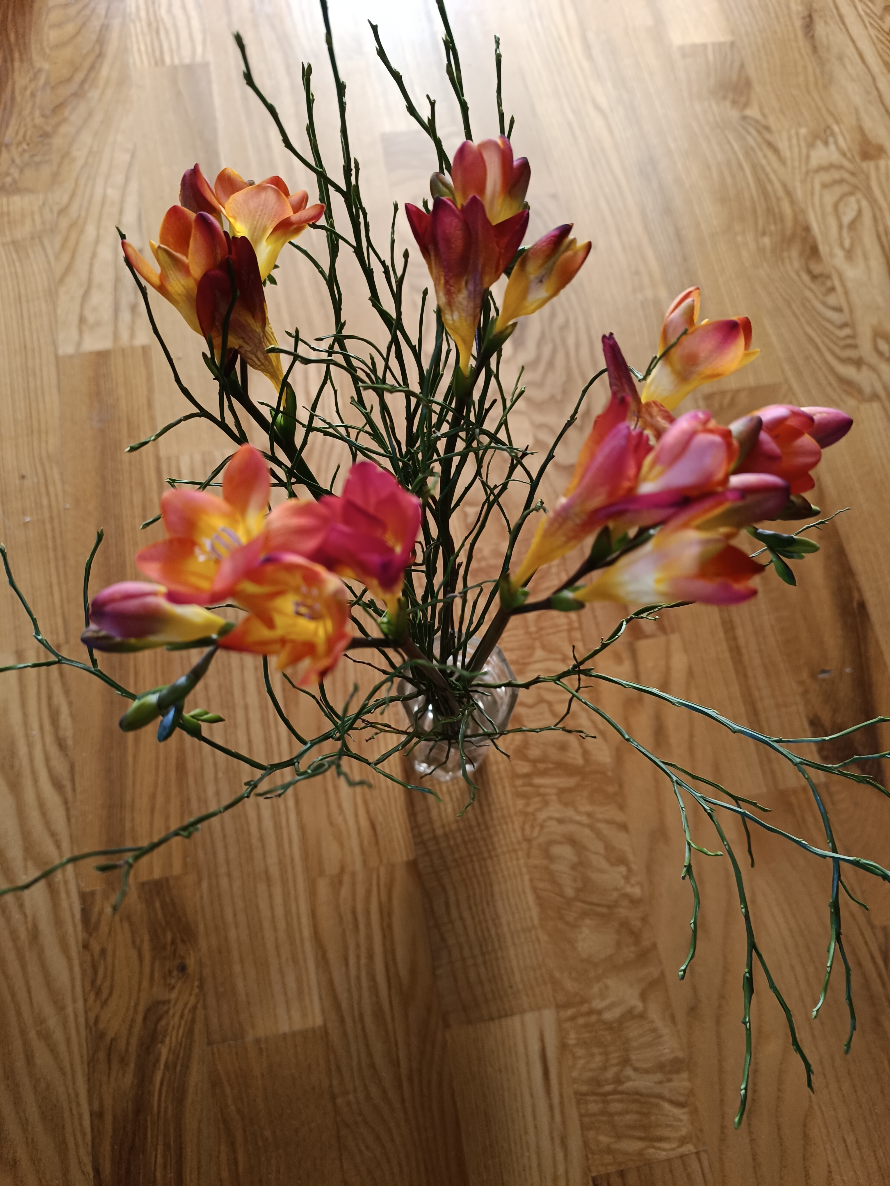 Floristik Art foto 2