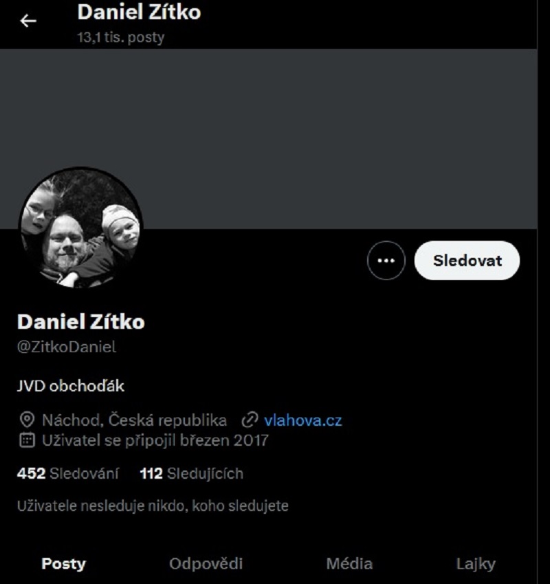JVD foto 2