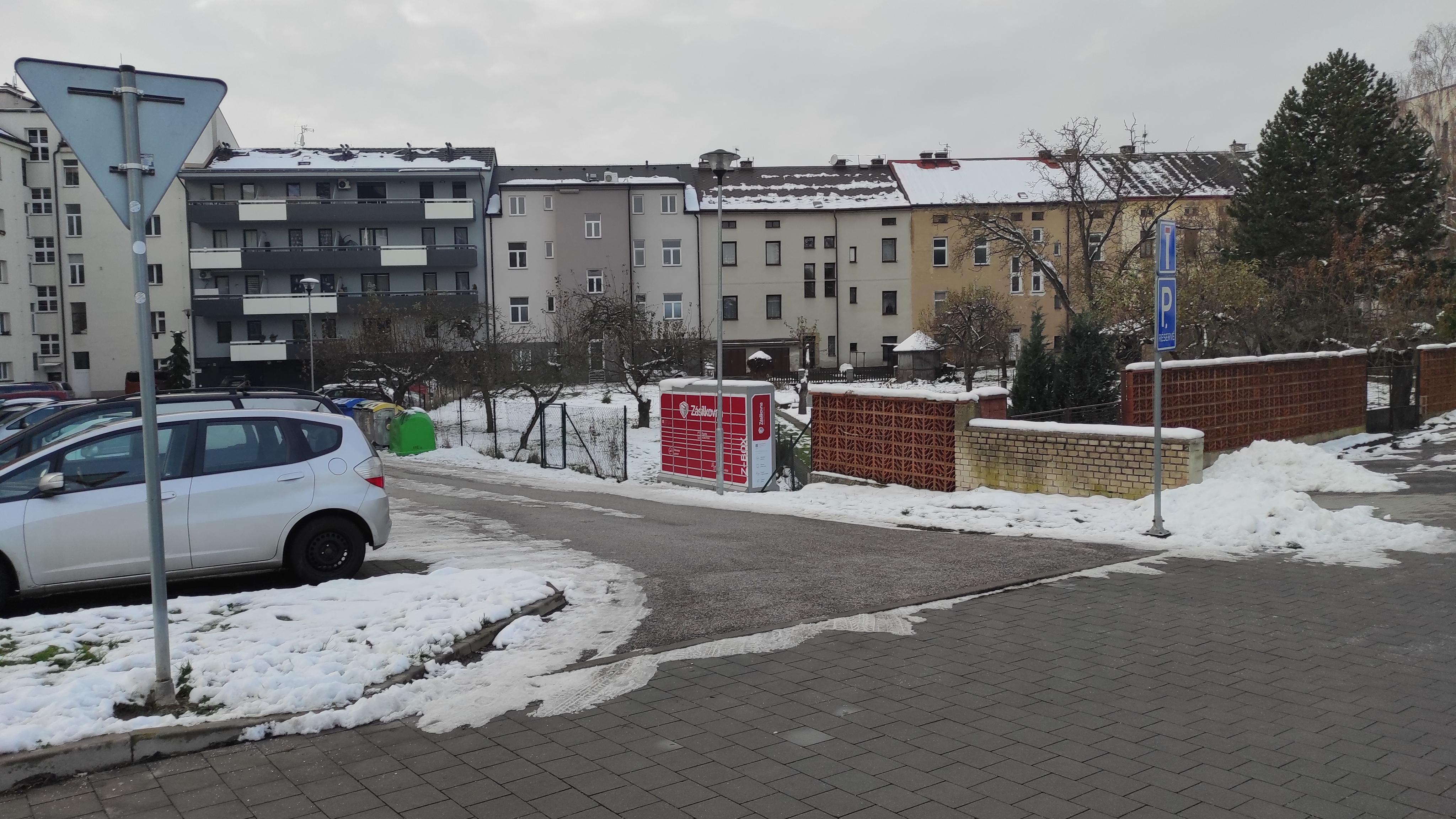 Z-BOX foto 3