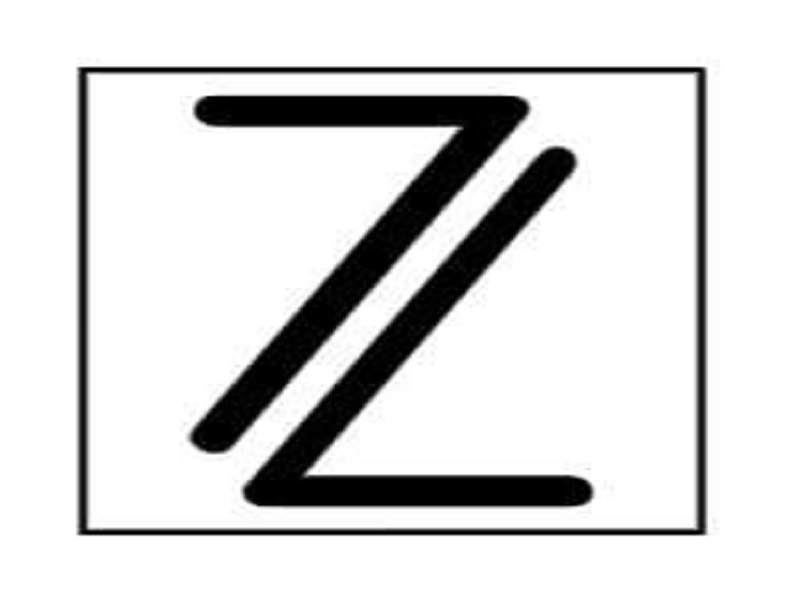 Zuzka Galanterie ǀ Metrový textil foto 4