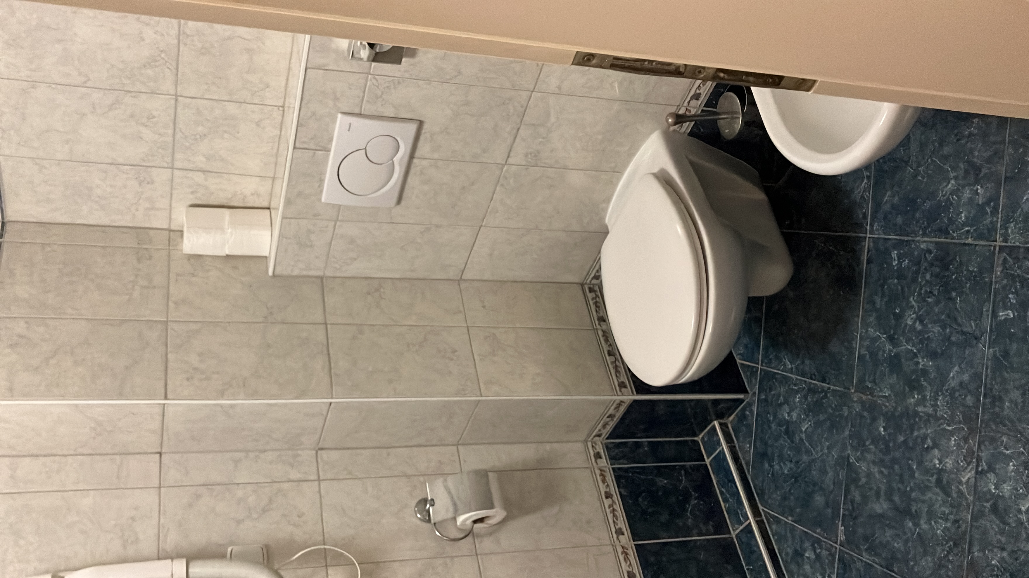 Hotel Tyl foto 6