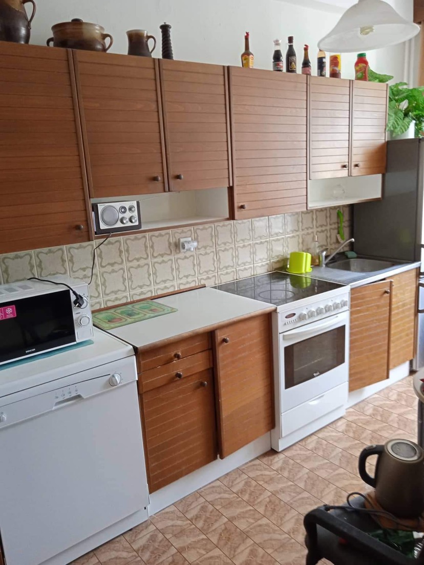 Kuchyně Destino s.r.o. foto 3