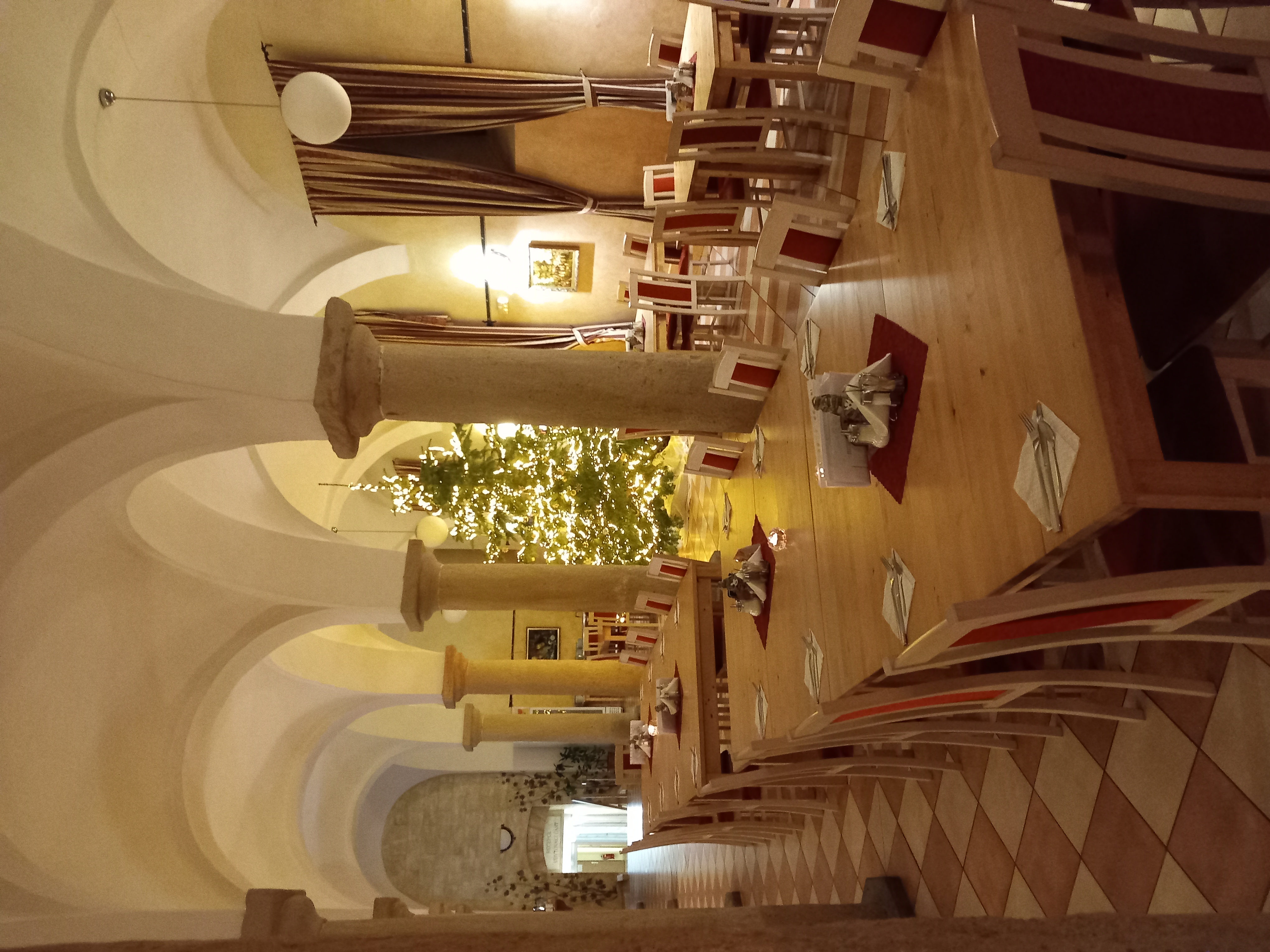 Hotel Brdy foto 6