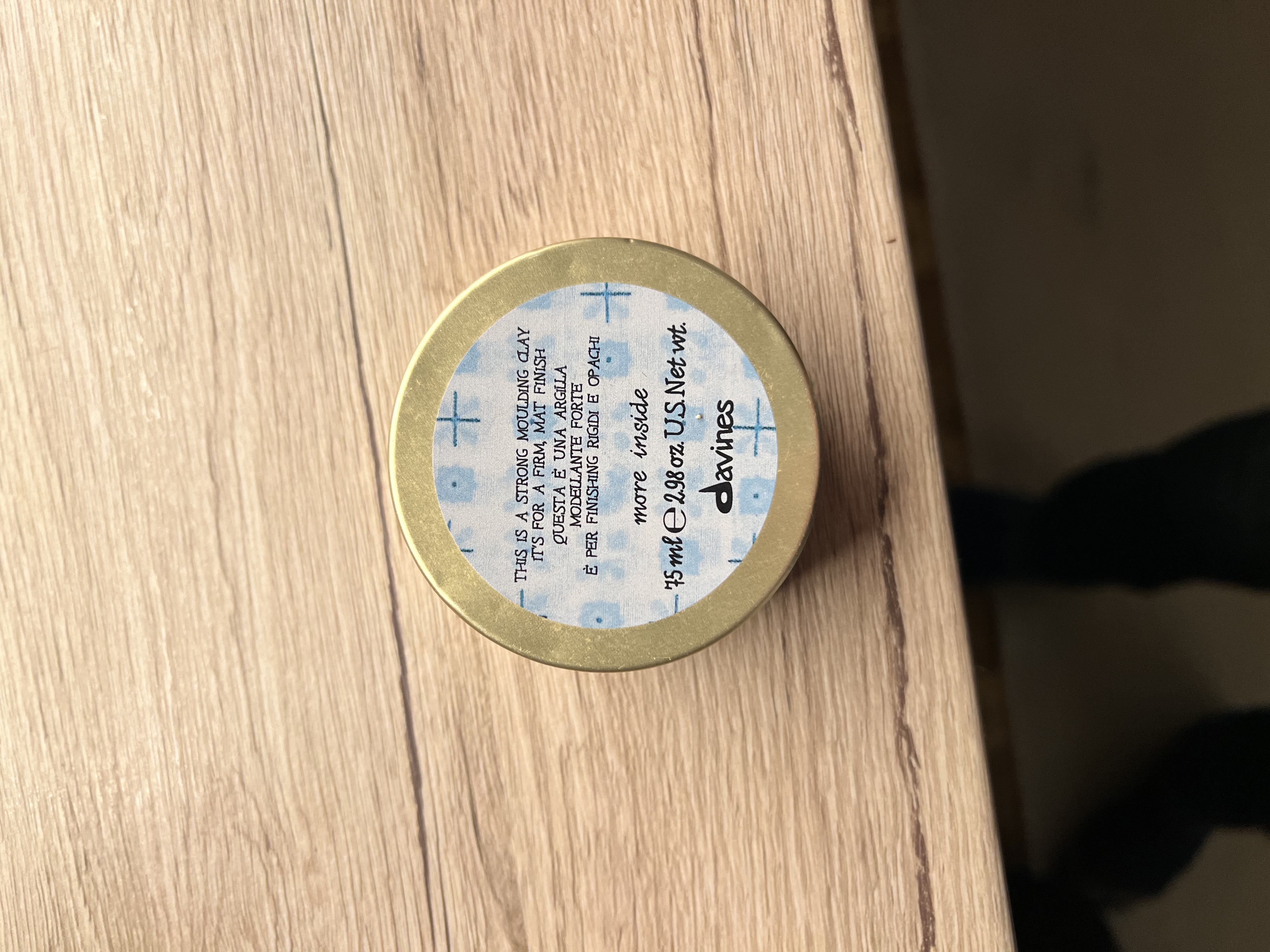 dm drogerie markt s.r.o. foto 5