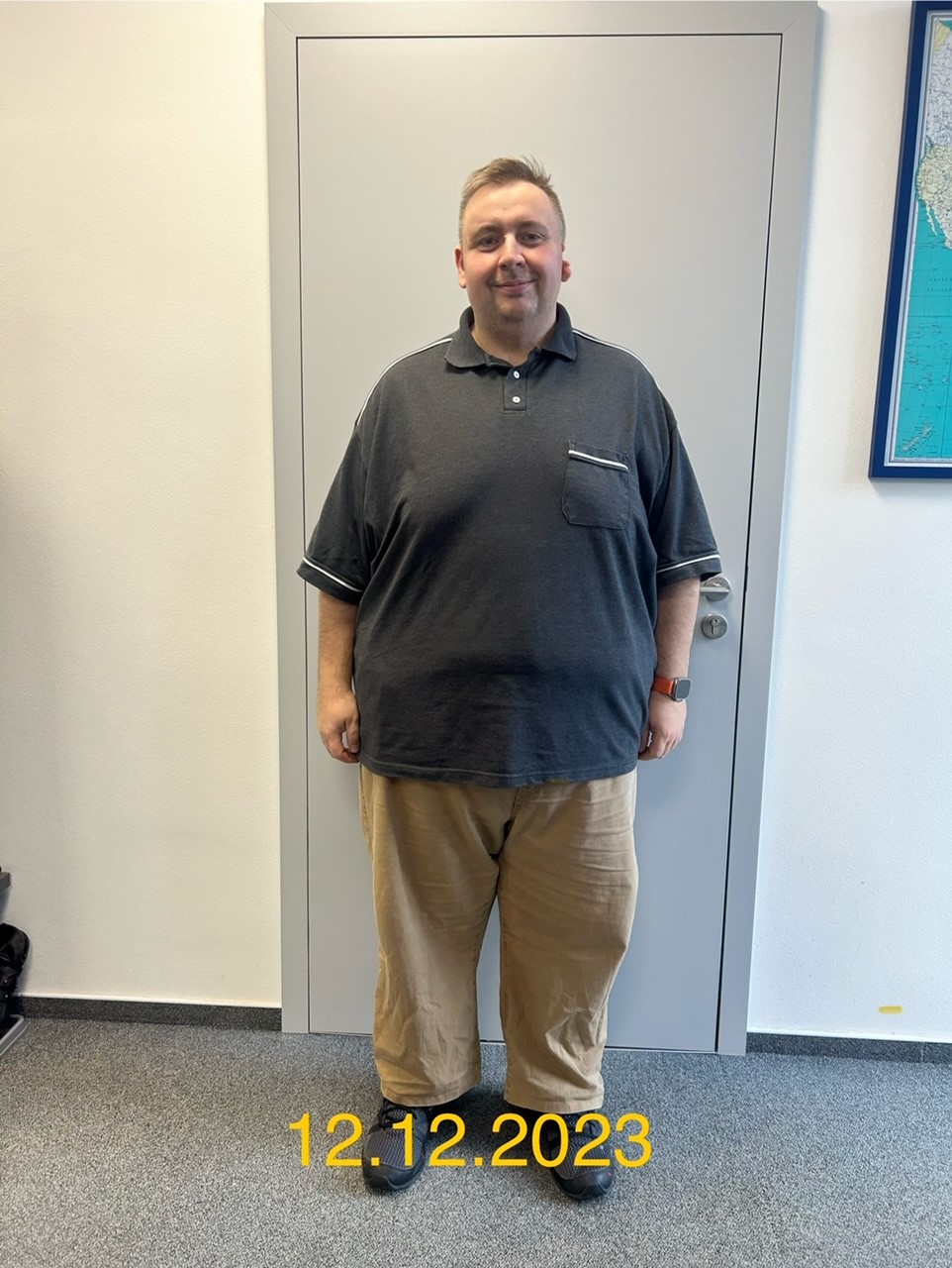 Monika Mikolášková - měj se s Monikou foto 2