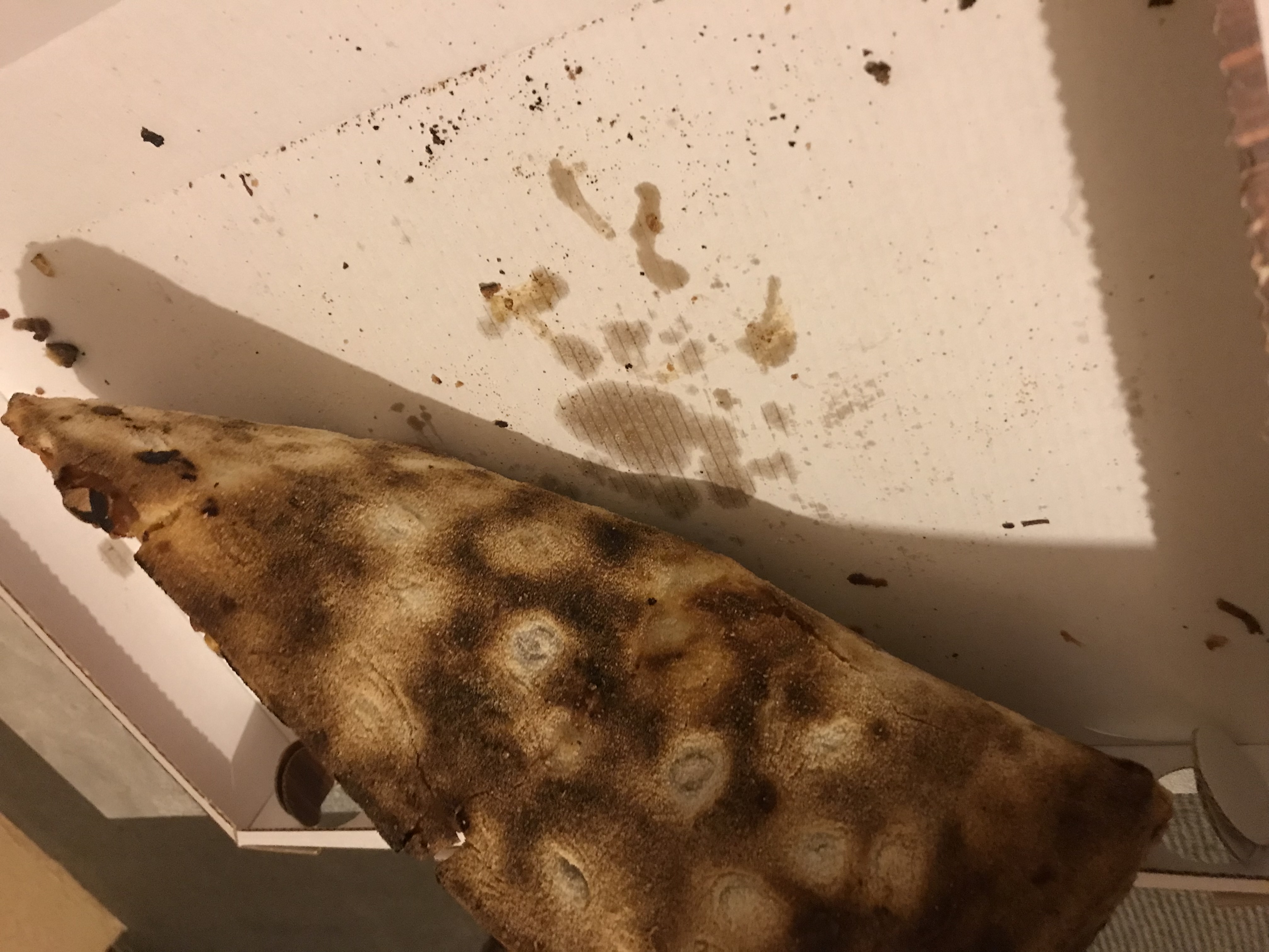 123PIZZA foto 5