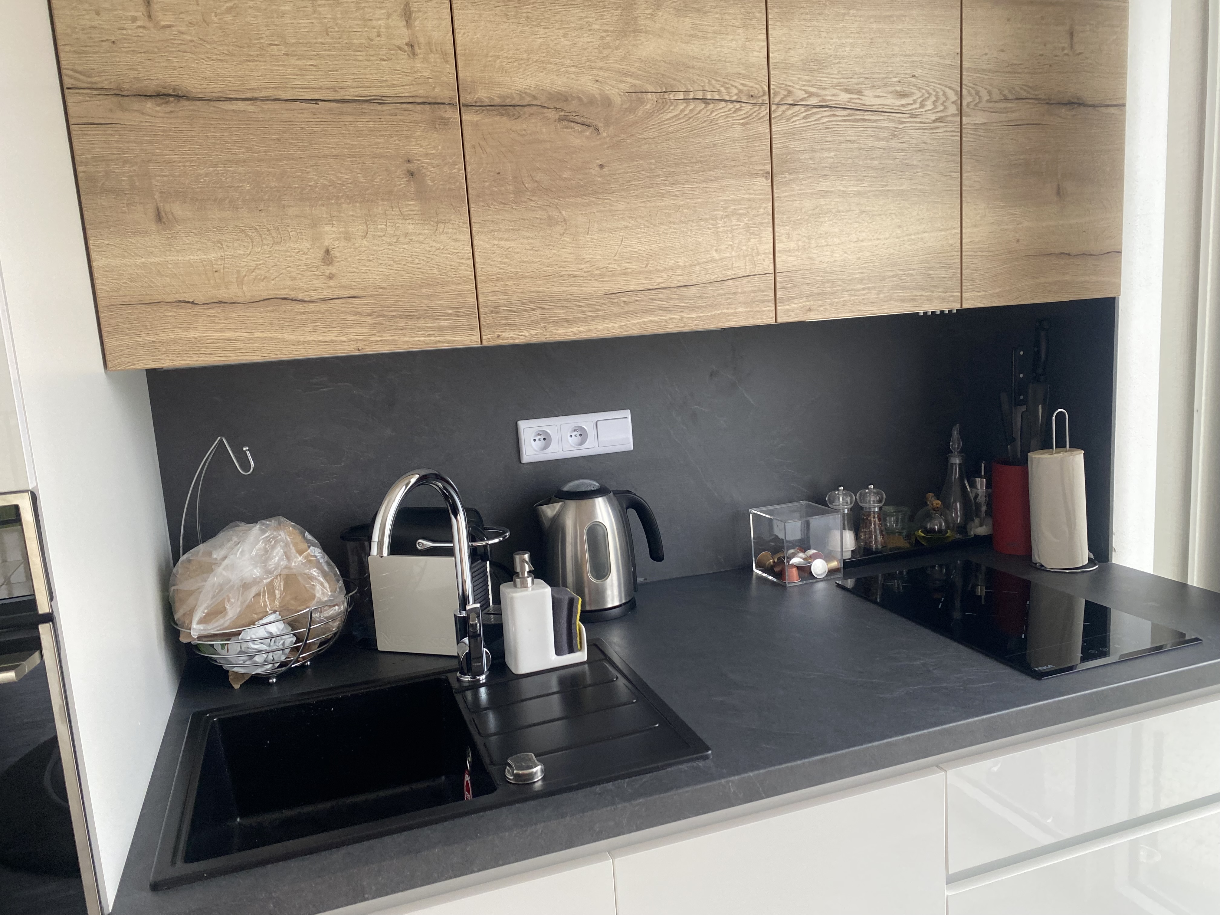 MONZO Kuchyňské a interiérové studio foto 3