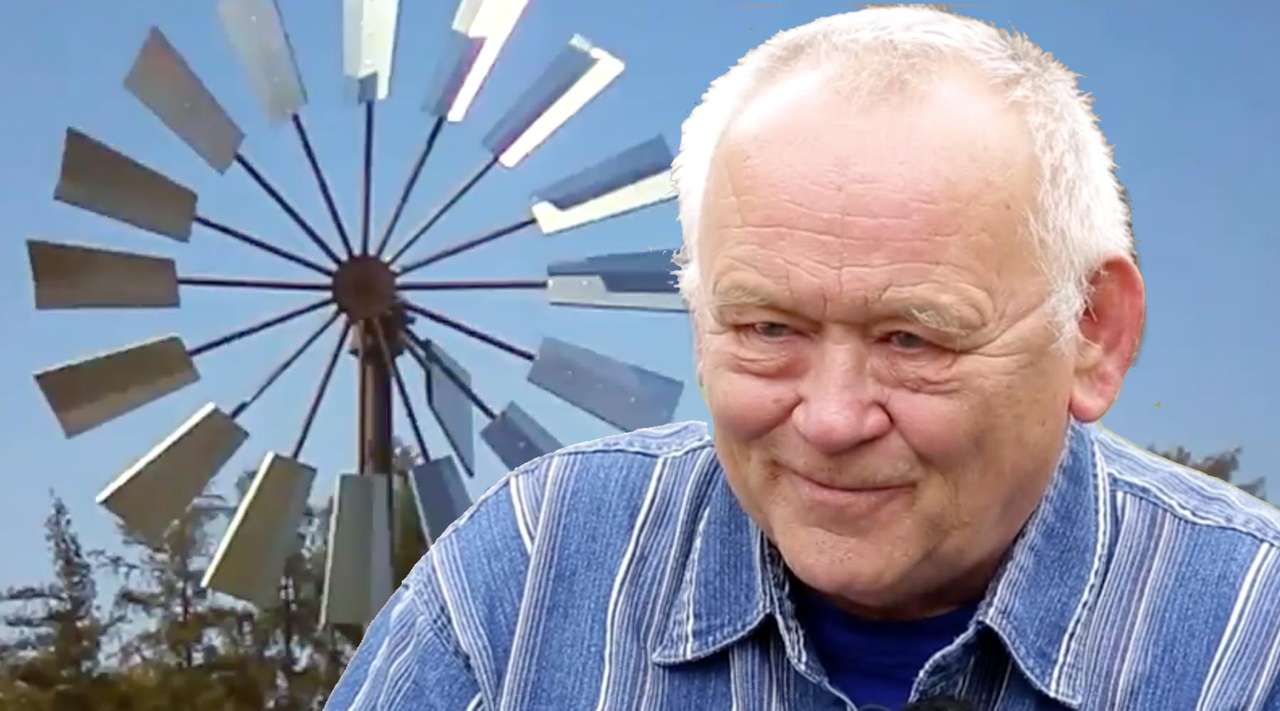 MUDr. Jaroslava Laňková foto 2