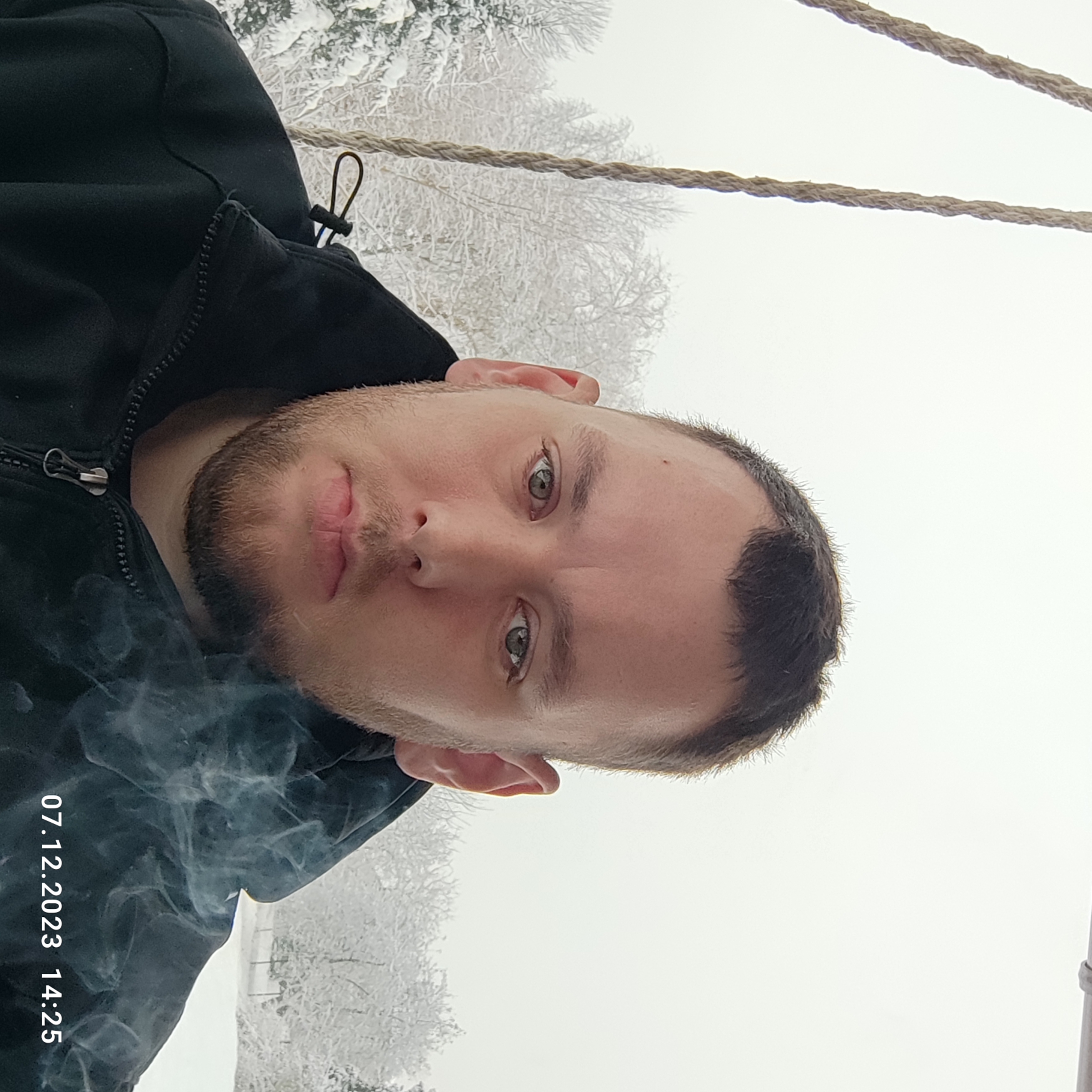 Ostříhej se foto 5