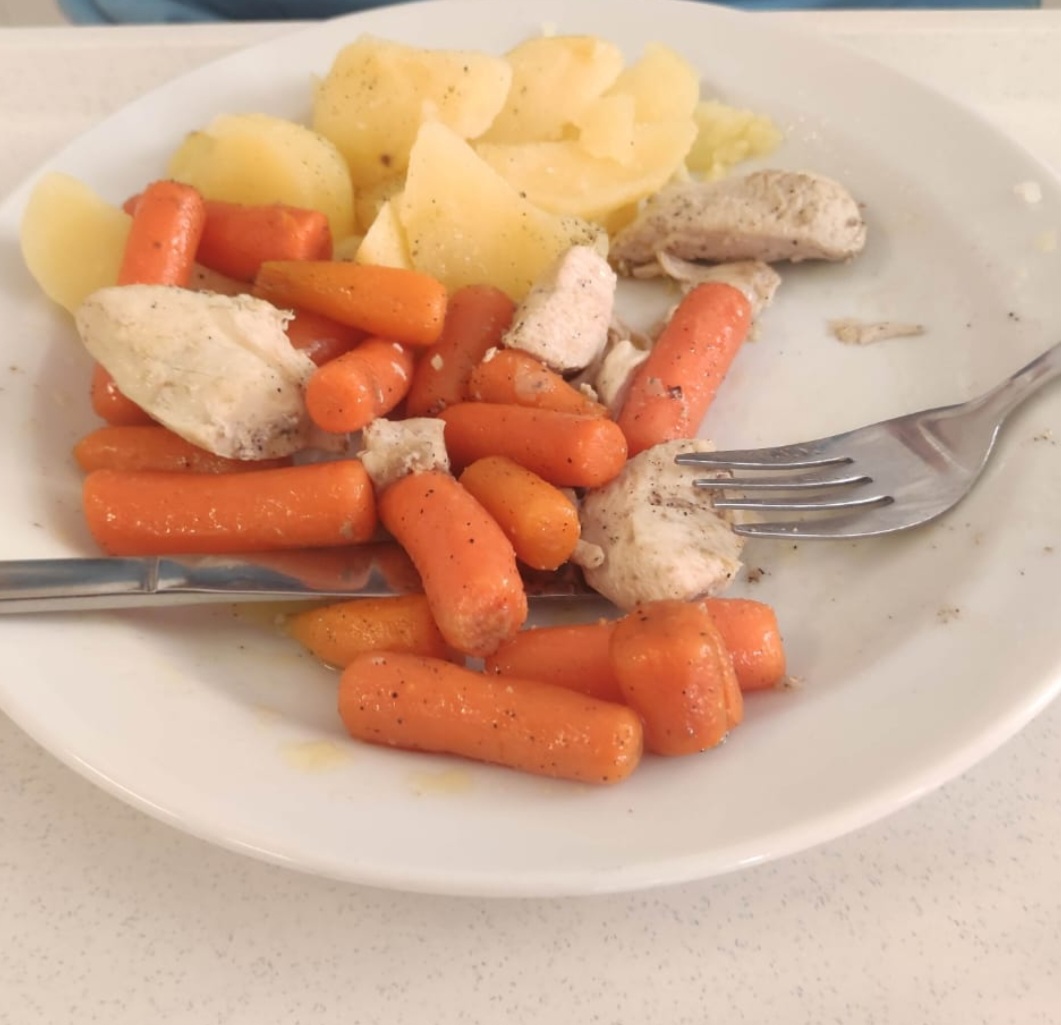 Catering - Třinecké gastroslužby foto 5