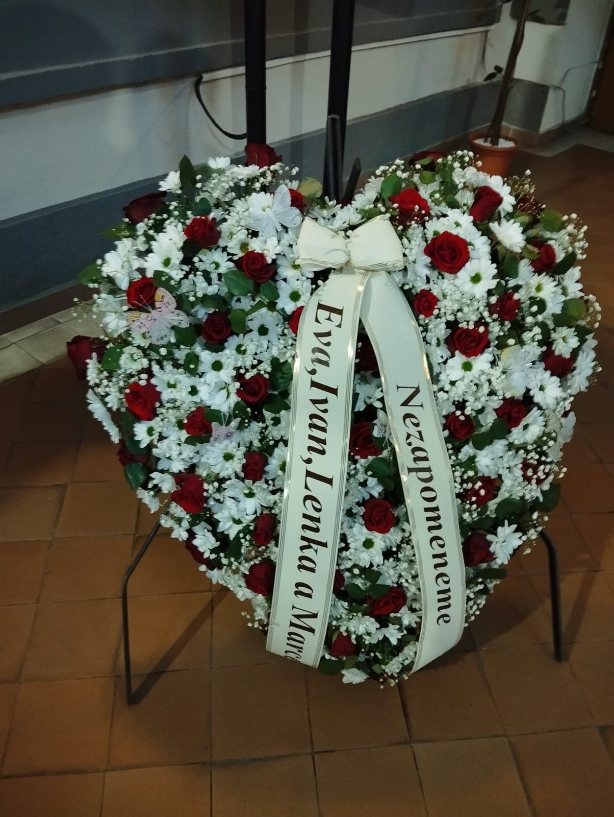 Milan Toráč foto 2