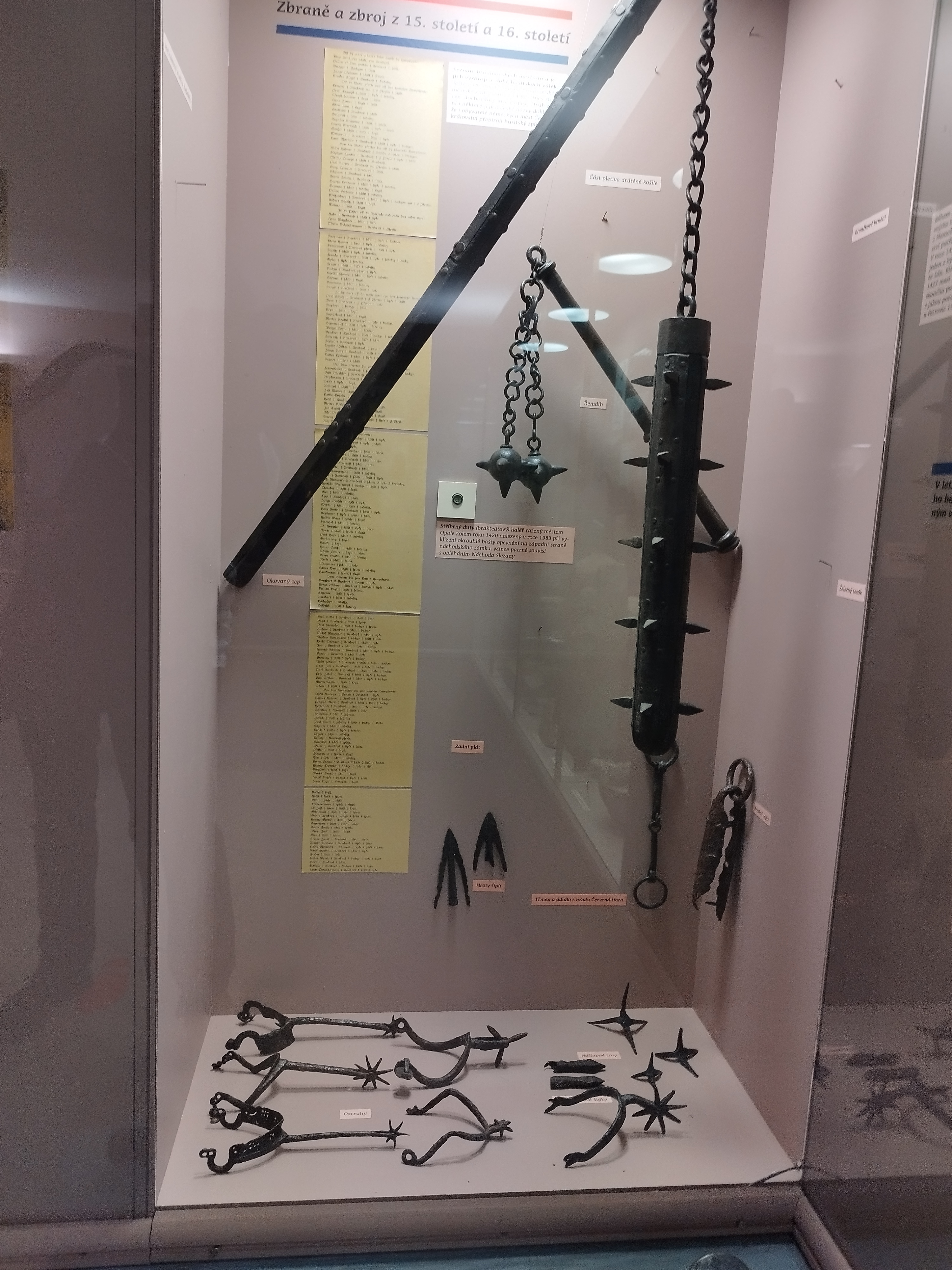 Broučkův dům (Muzeum Náchodska) foto 6