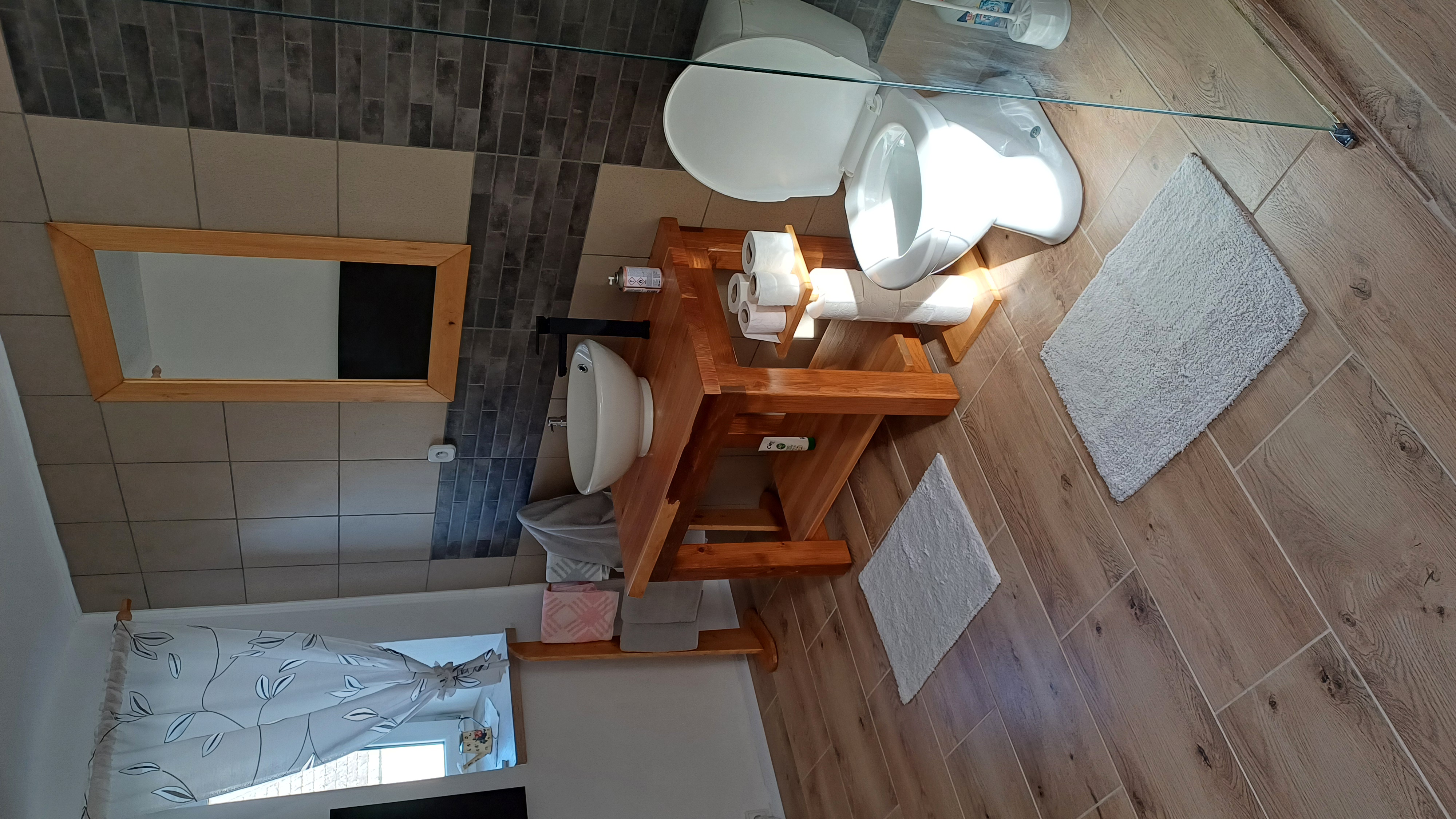 Chalupa Františkov foto 3