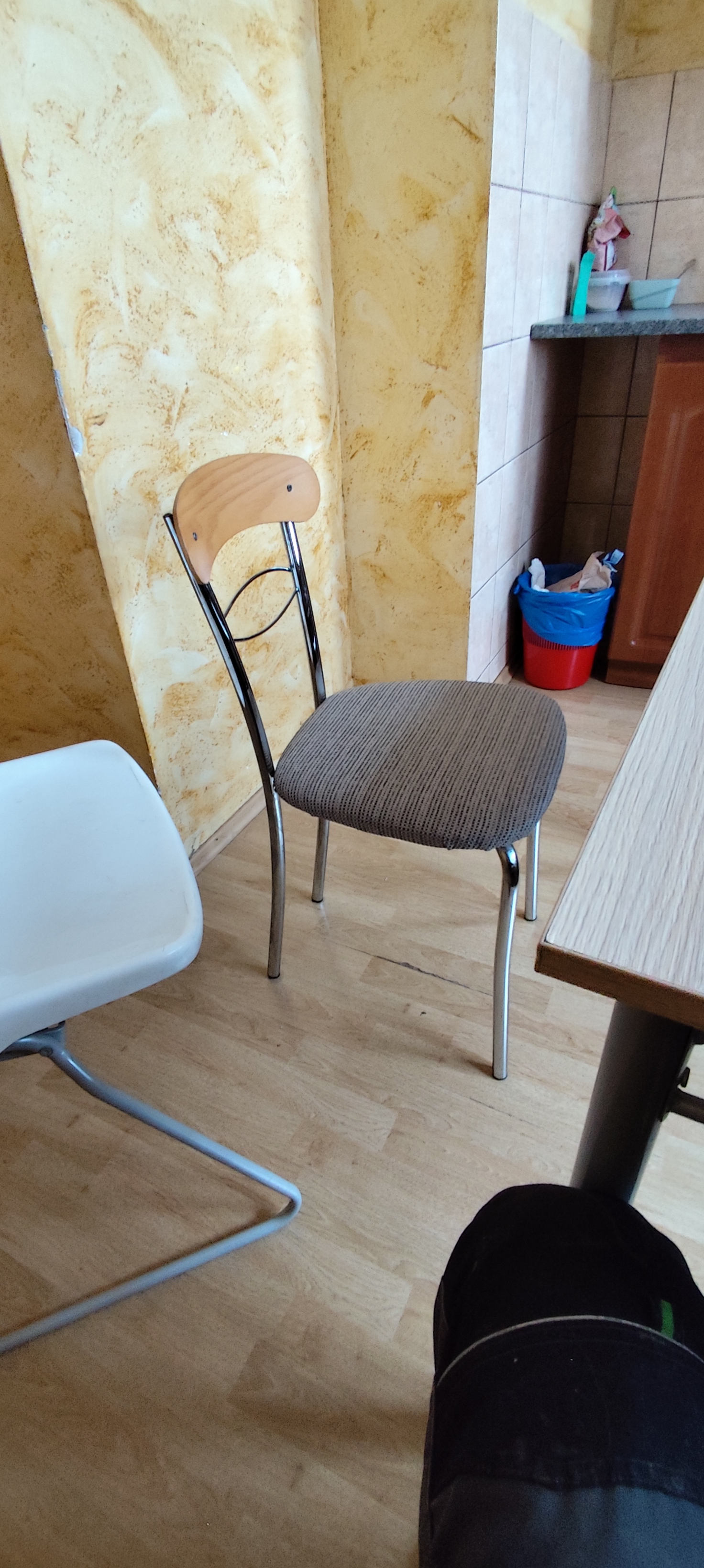 Apartmány a ubytování Vila Barbora foto 5
