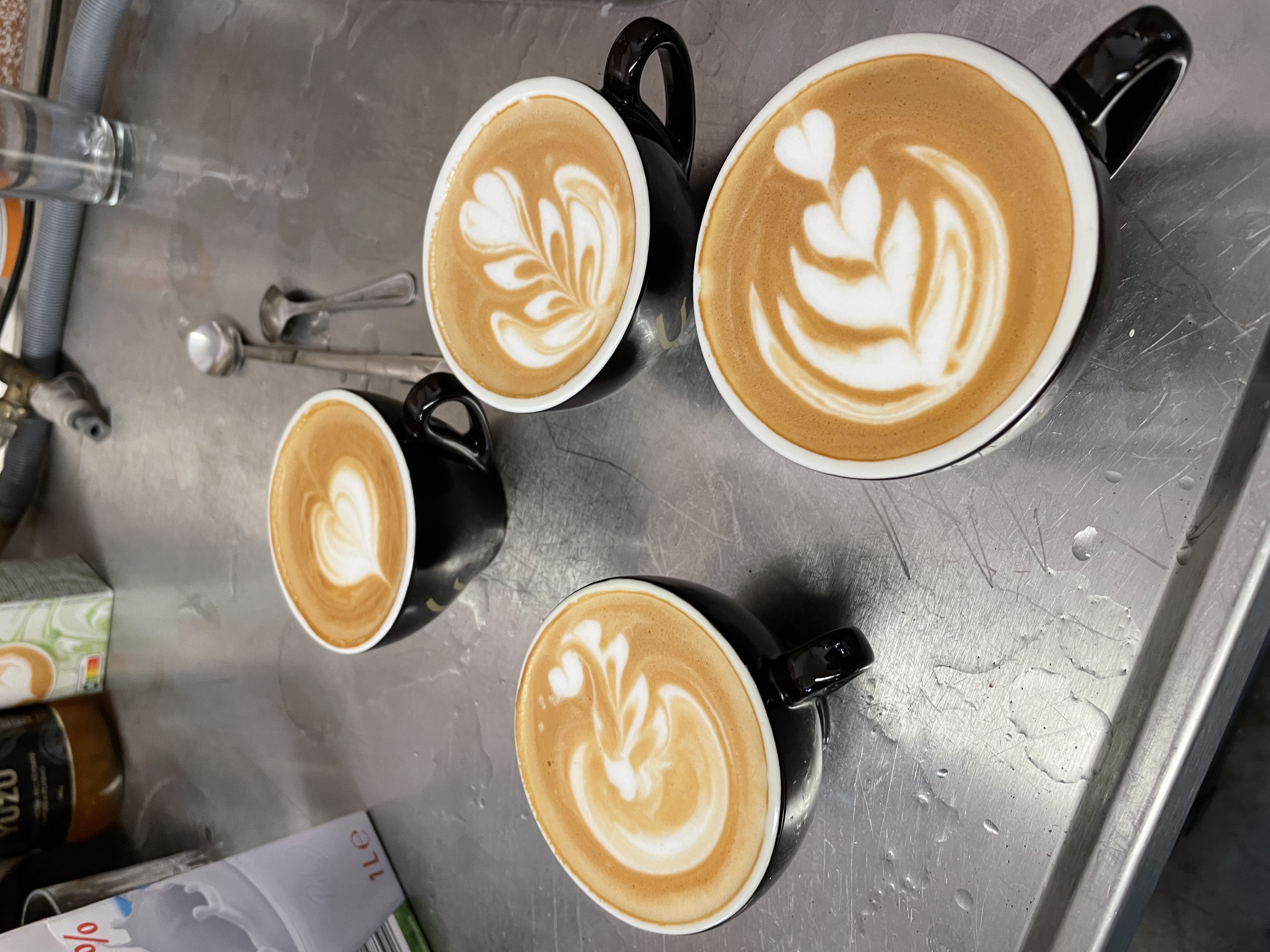 Shop.truecafe.cz foto 6