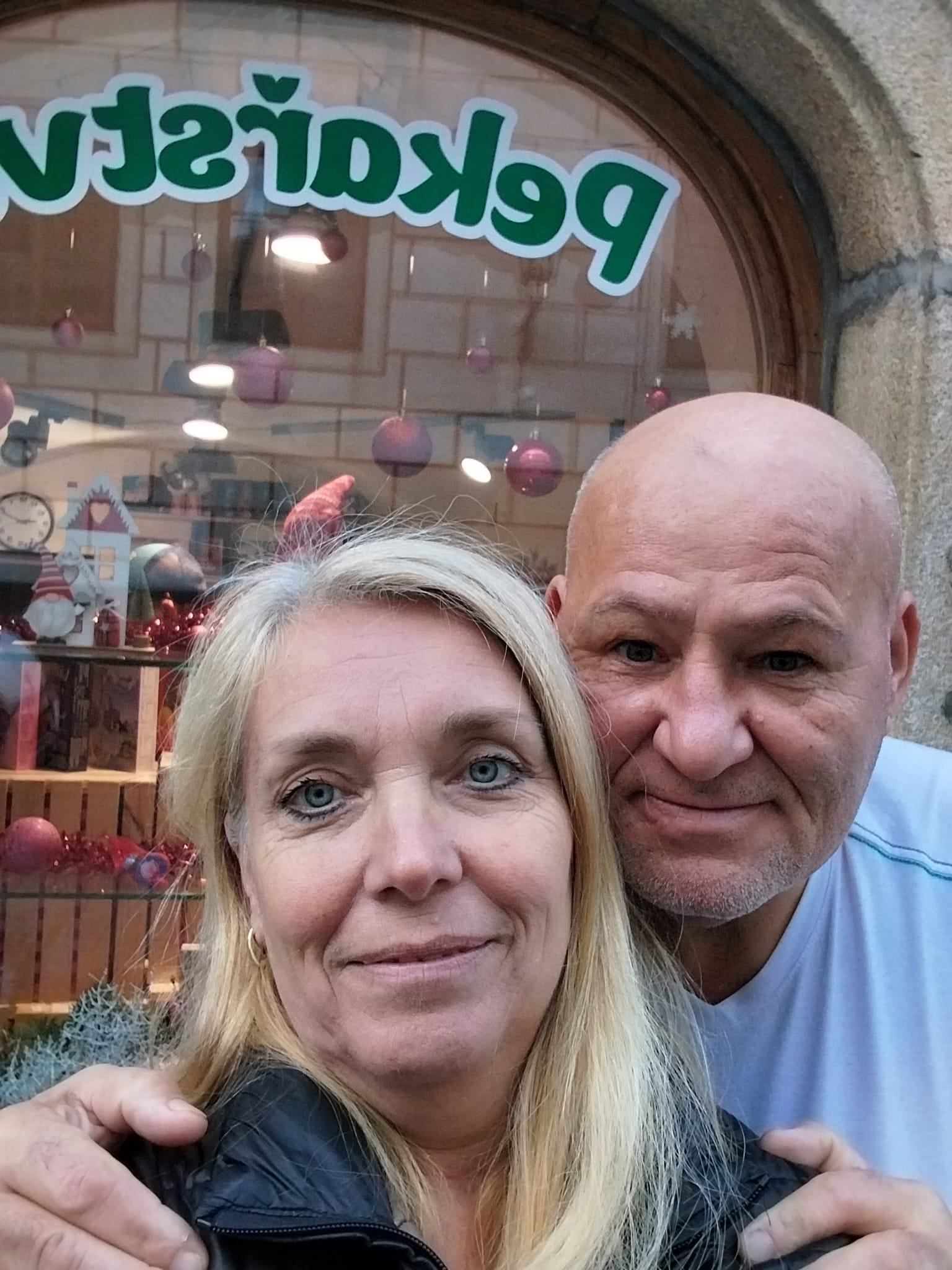 HAMECO EVROPA s.r.o. foto 4