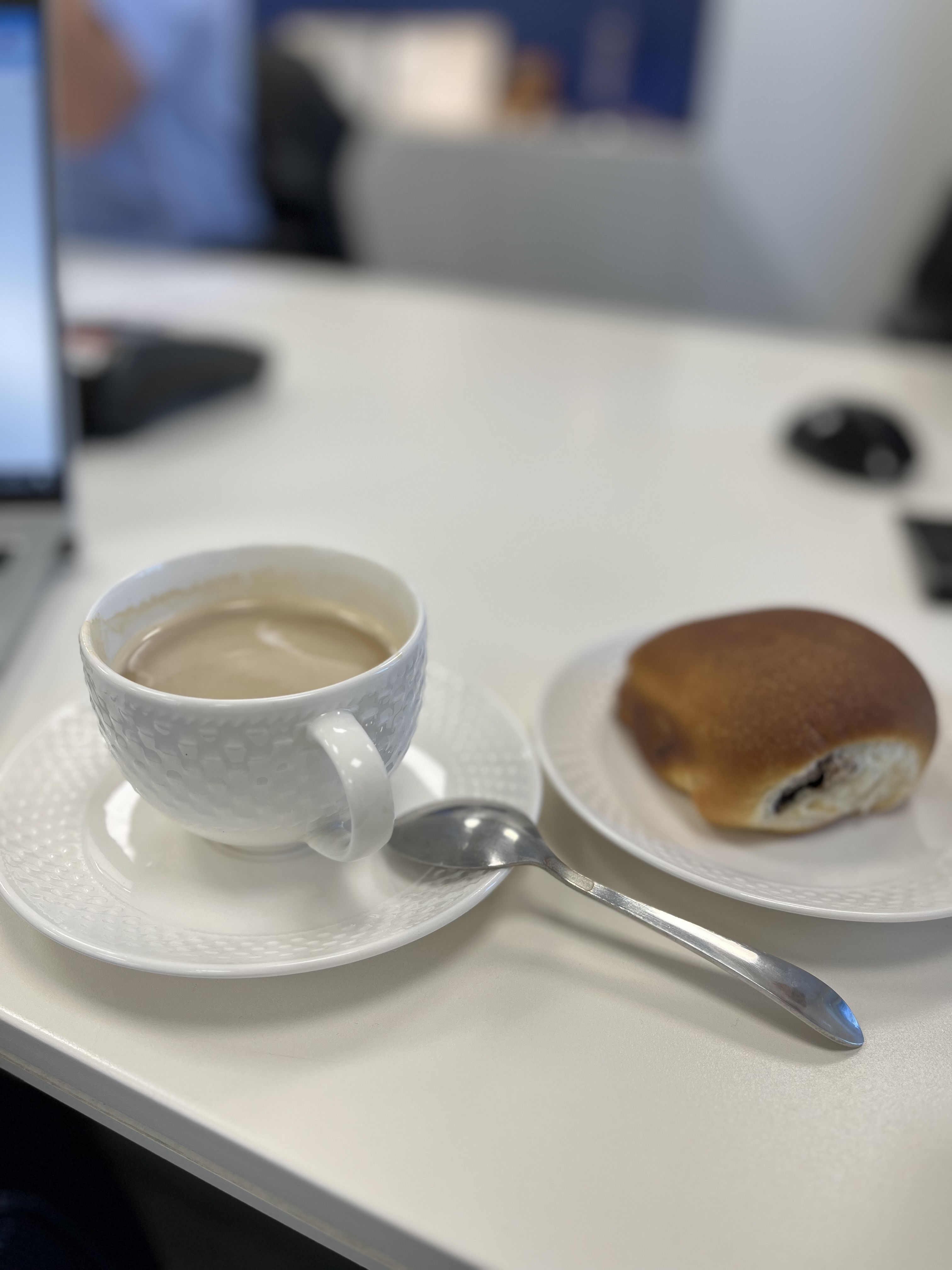 Hyundai Autocentr Hudec - Servis foto 5