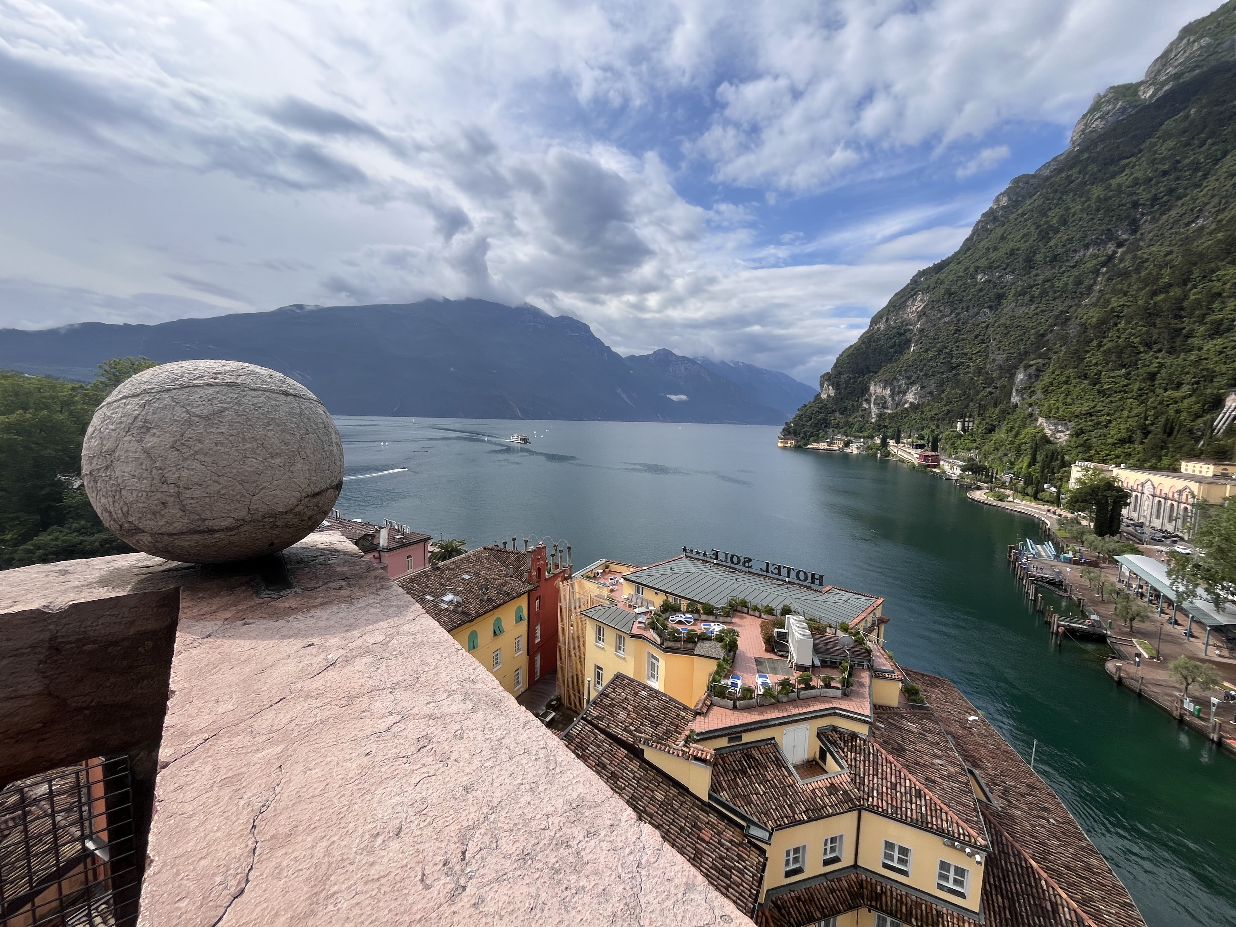 Cestovní kancelář AKORD foto 6