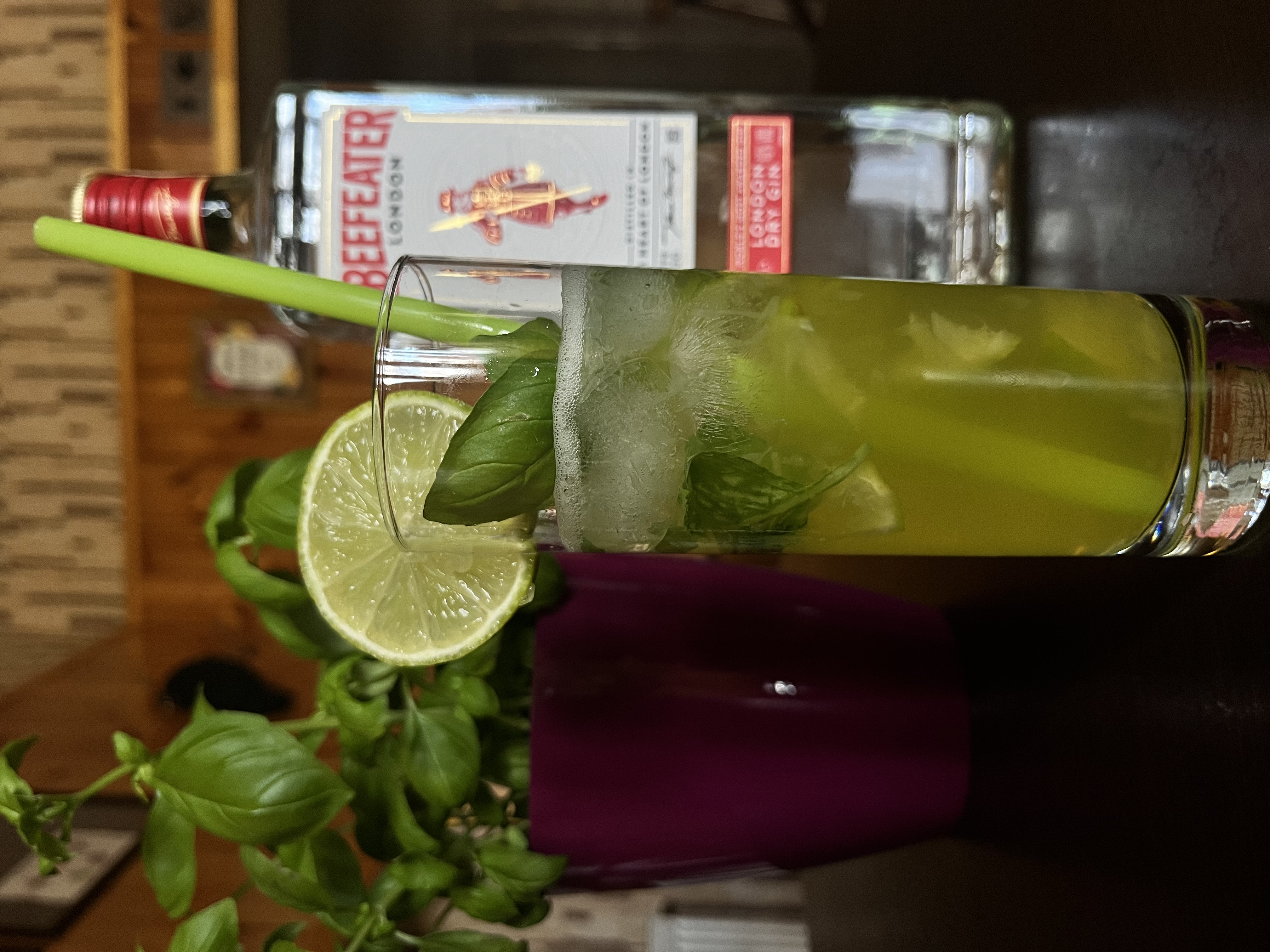 Piccolo Bar foto 4
