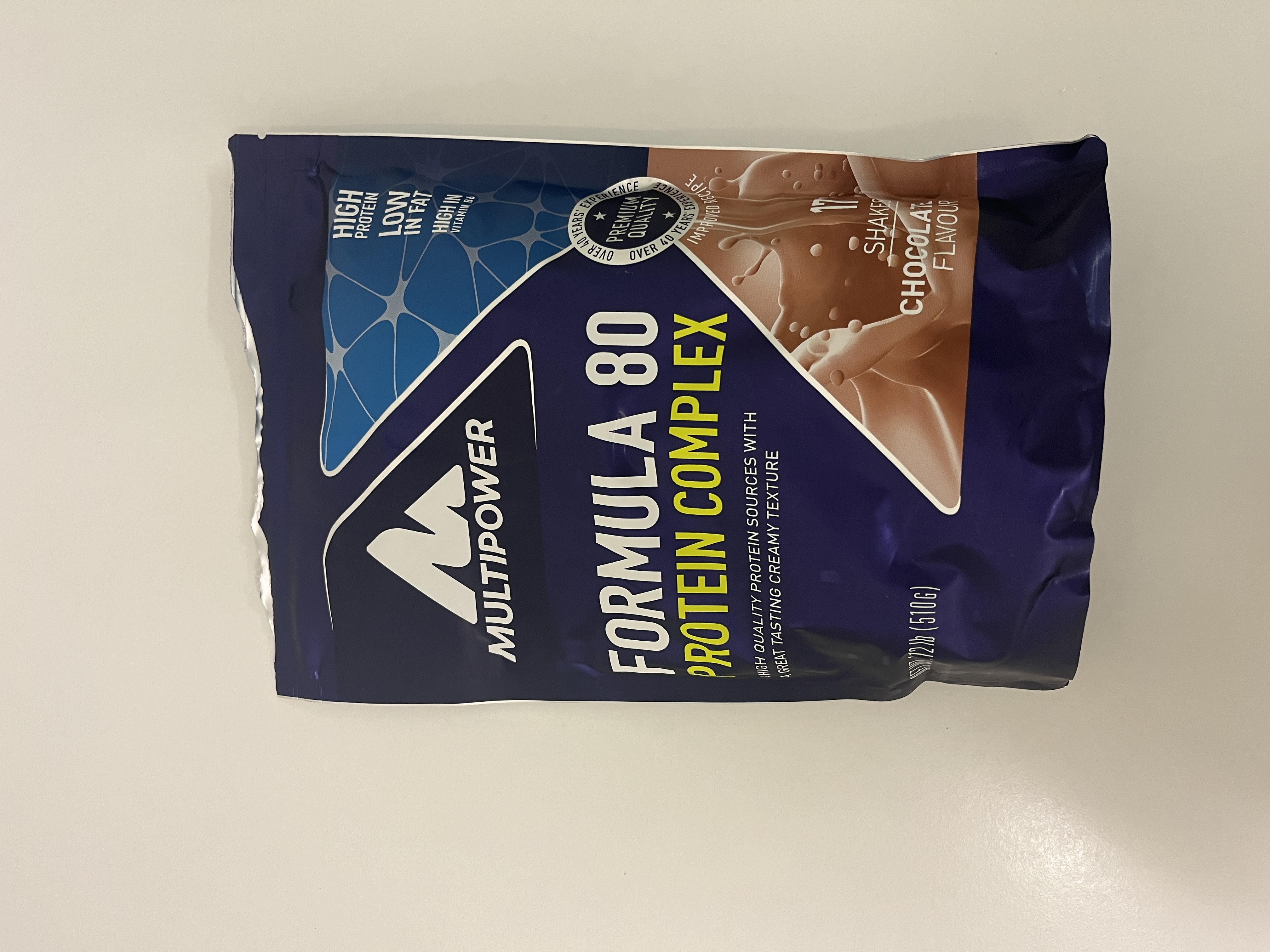 Fitnessshop.cz foto 5